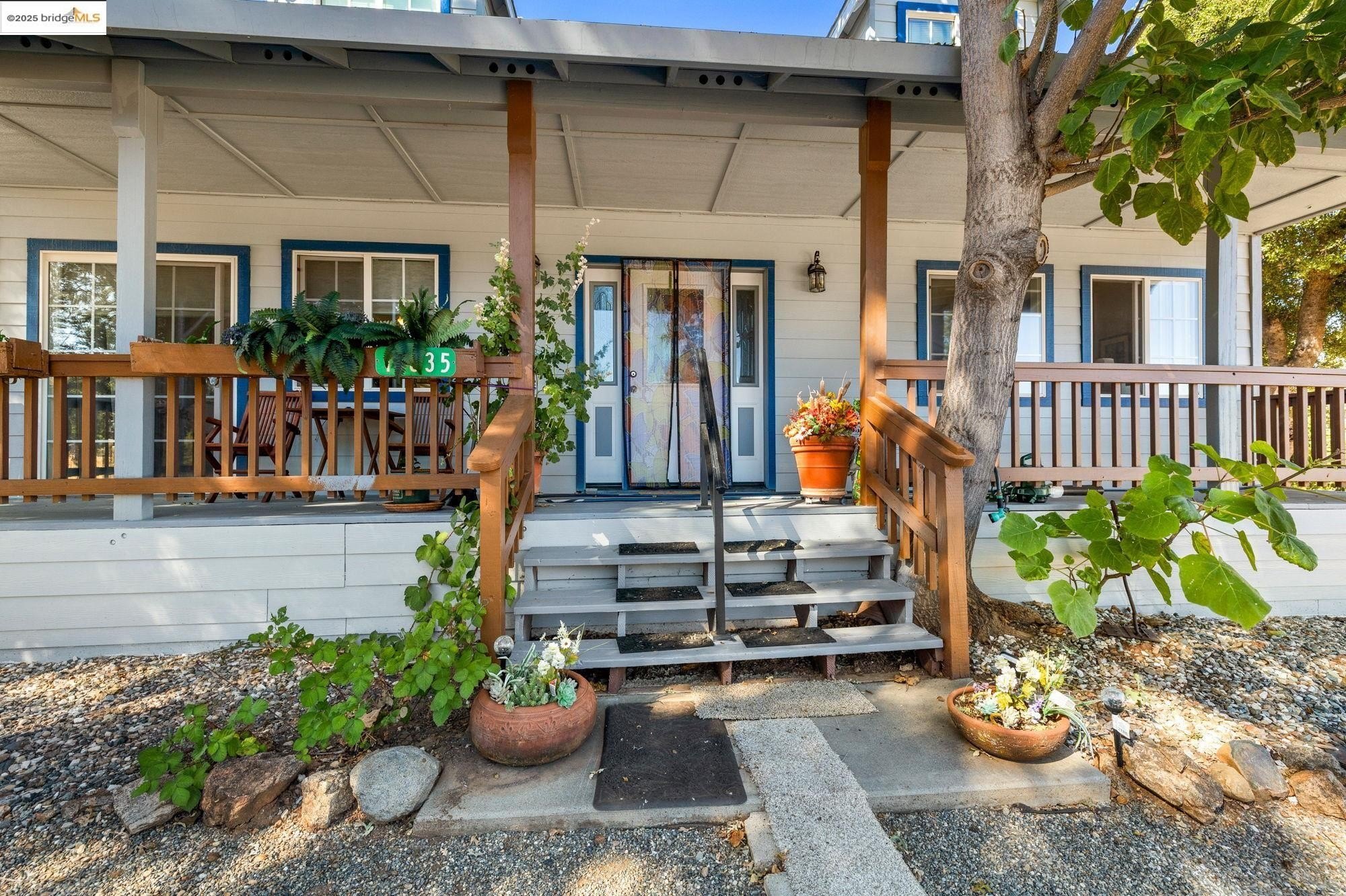 Sonora, California, 95370, United States, 4 Bedrooms Bedrooms, ,2 BathroomsBathrooms,Residential,For Sale,1934217