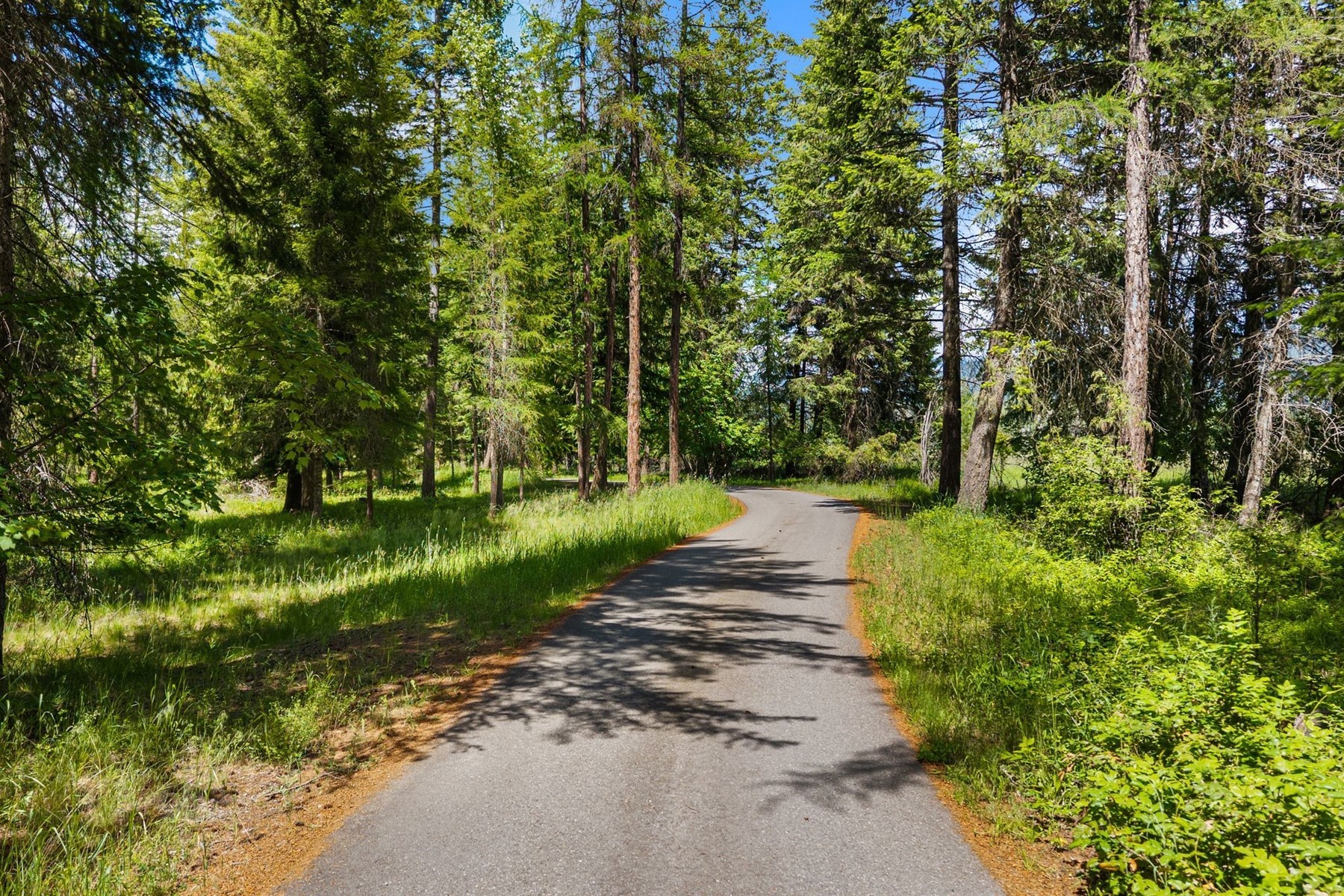 The Preserve at Bonners Ferry - 物件實景