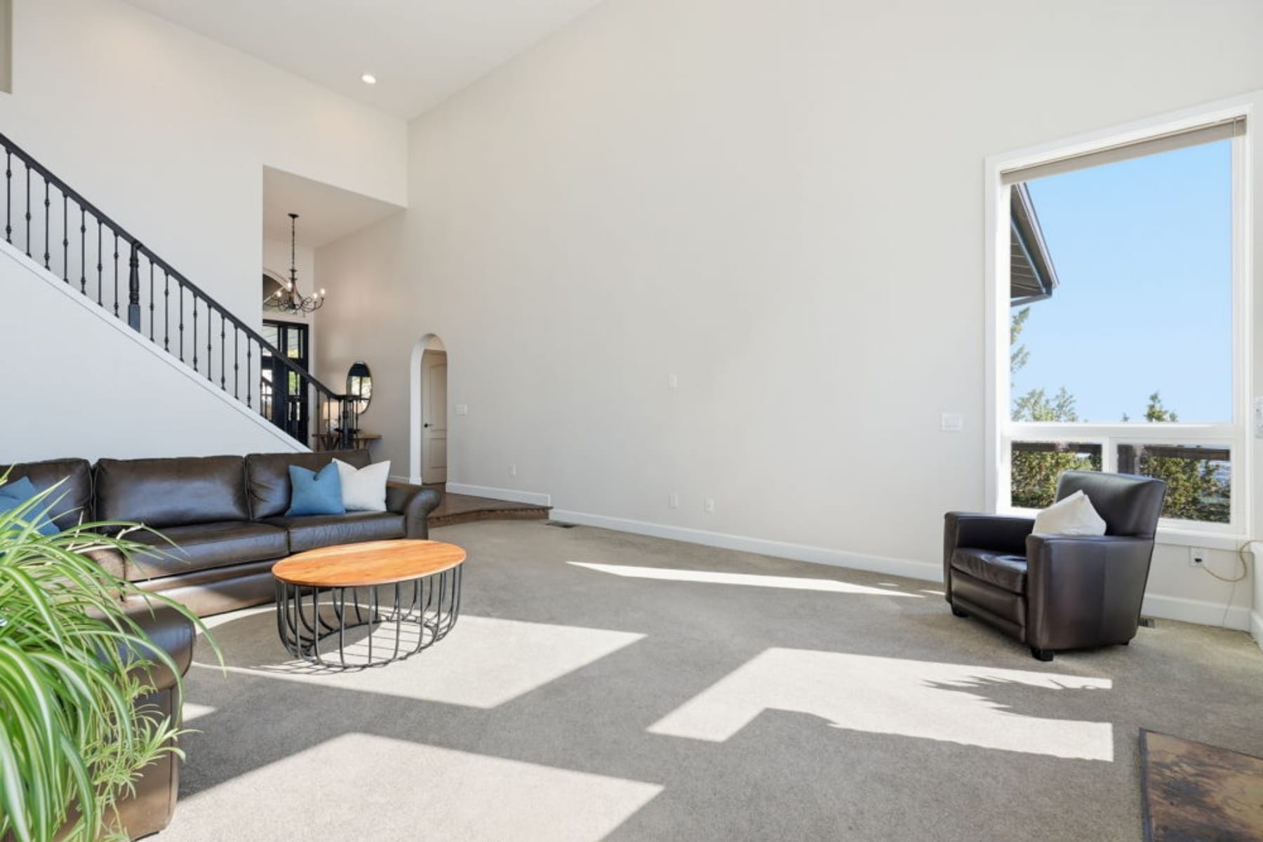  1019 NW Hale Court Bend, OR 97703 - 物件實景