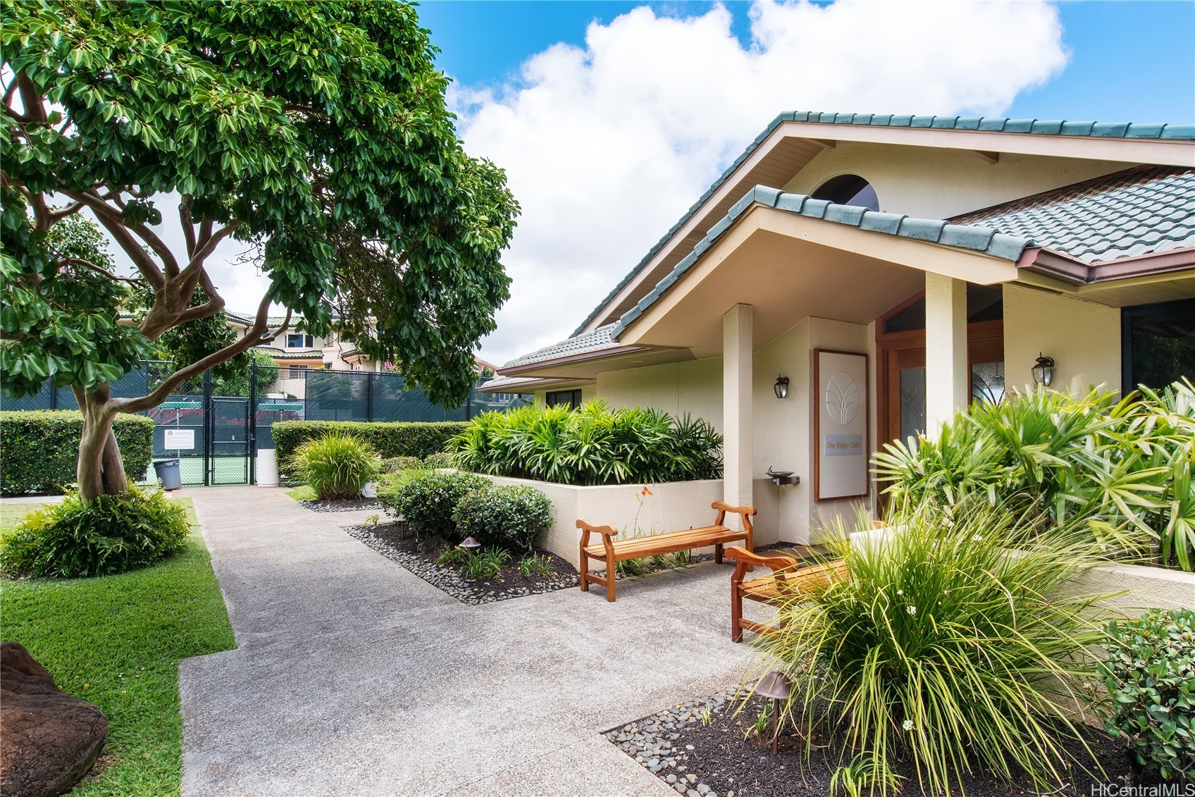 Honolulu, Hawaii, 96821, United States, ,Land,For Sale,1986206