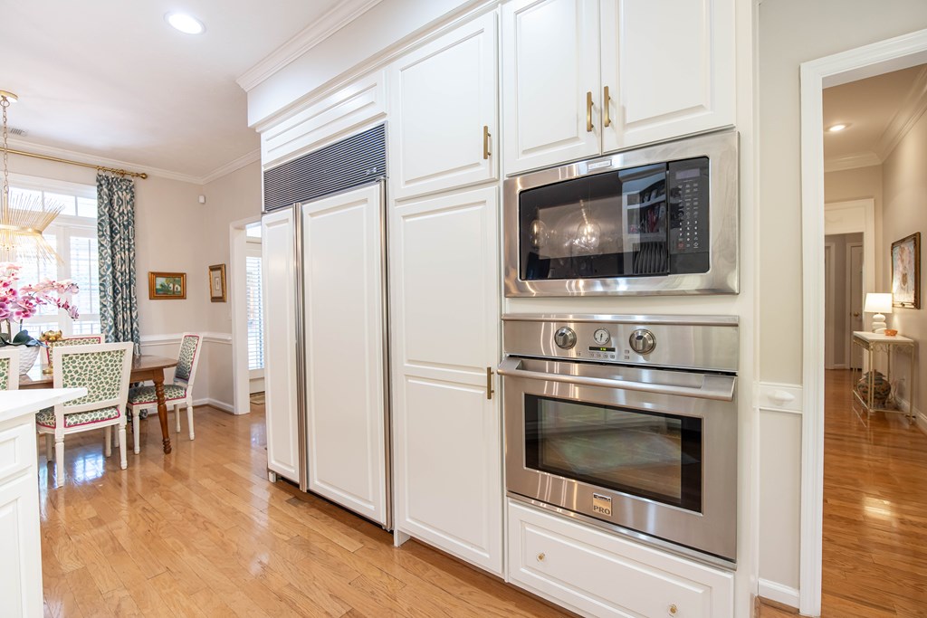 Columbus, Georgia, 31909, United States, 4 Bedrooms Bedrooms, ,3 BathroomsBathrooms,Residential,For Sale,1965111