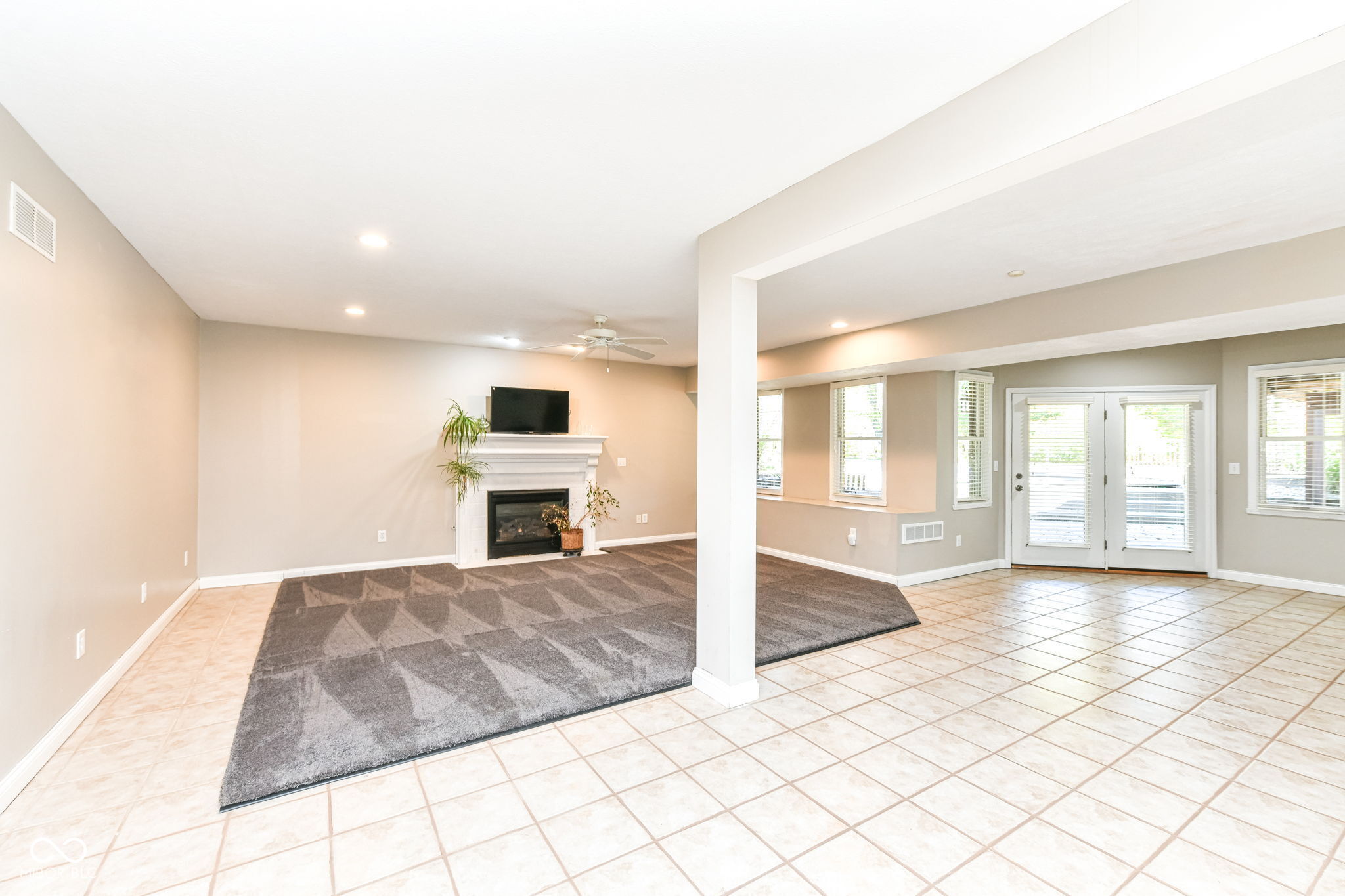 Cicero, Indiana, 46034, United States, 4 Bedrooms Bedrooms, ,4 BathroomsBathrooms,Residential,For Sale,2005154