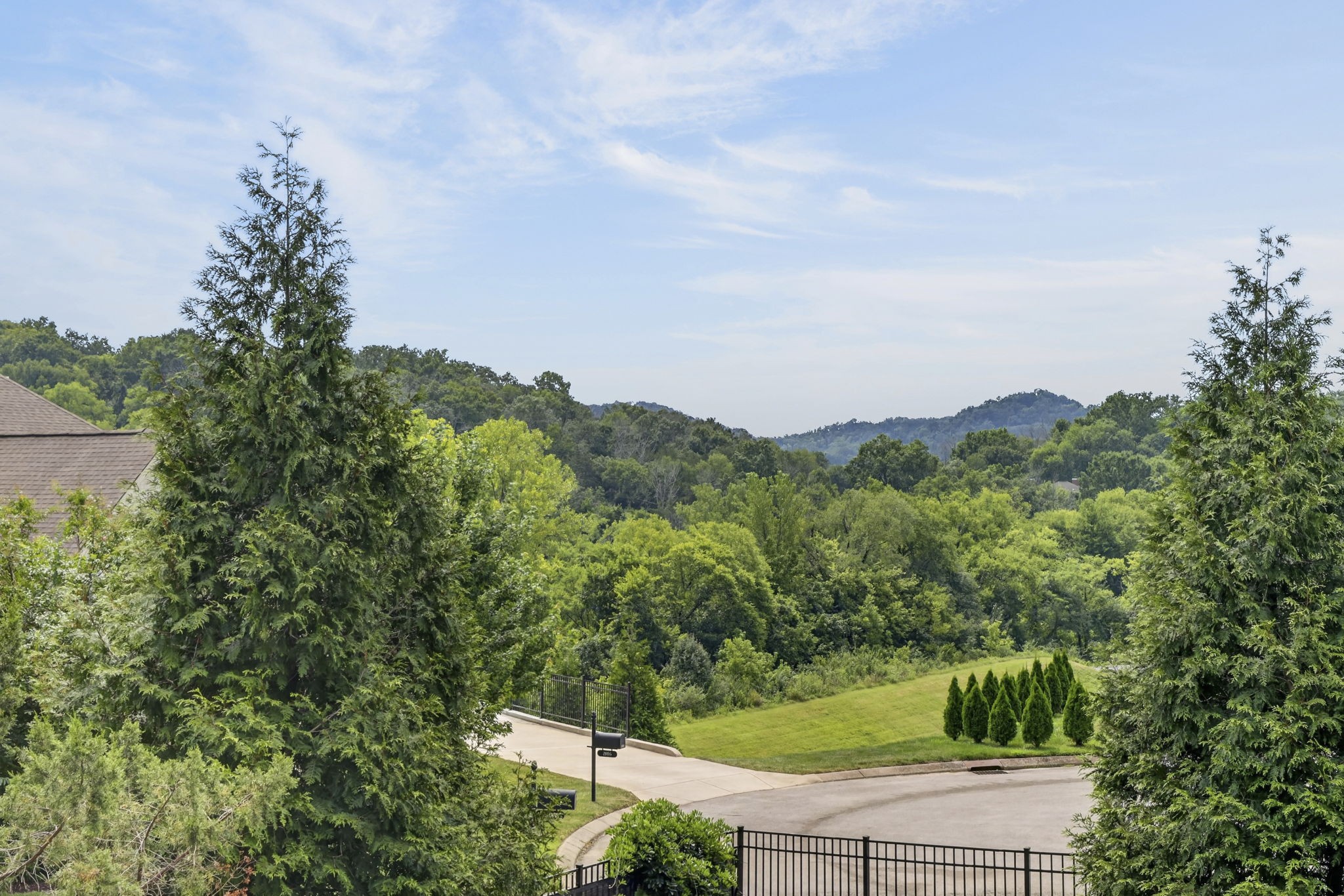  2100 Granby Ct, Franklin, TN, 37069 - 物件實景