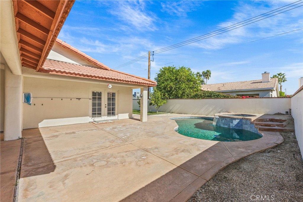 La Quinta, California, 92253, United States, 3 Bedrooms Bedrooms, ,3 BathroomsBathrooms,Residential,For Sale,2026892
