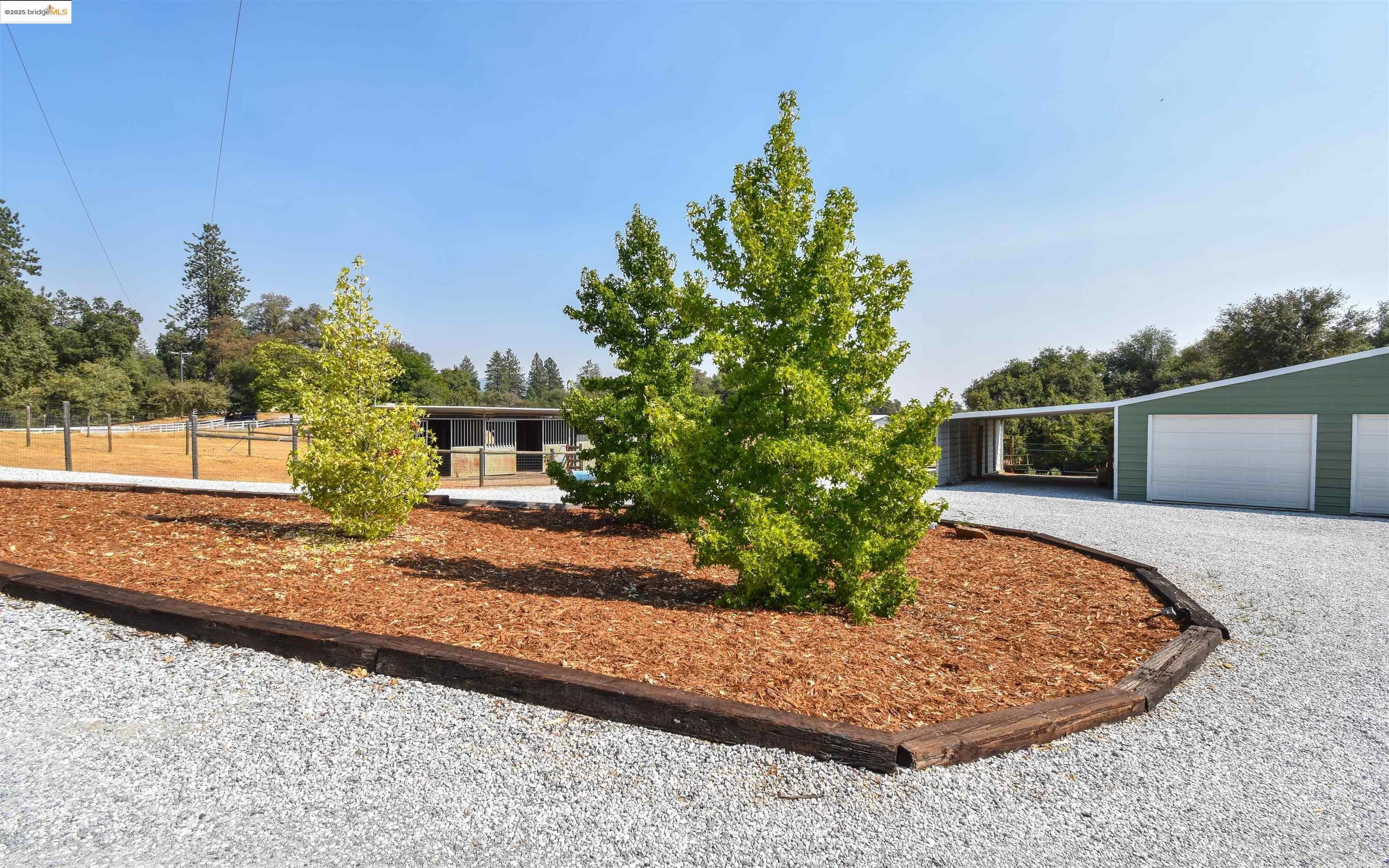 Columbia, California, 95310, United States, 3 Bedrooms Bedrooms, ,2 BathroomsBathrooms,Residential,For Sale,1941658