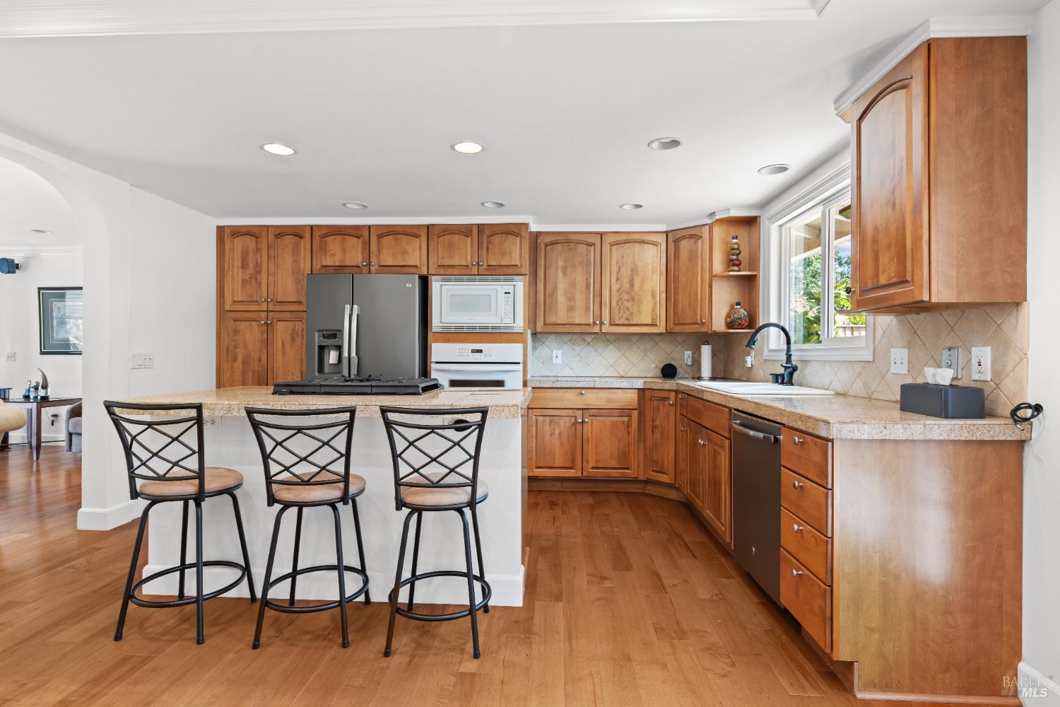 Santa Rosa, California, 95409, United States, 3 Bedrooms Bedrooms, ,2 BathroomsBathrooms,Residential,For Sale,1879429