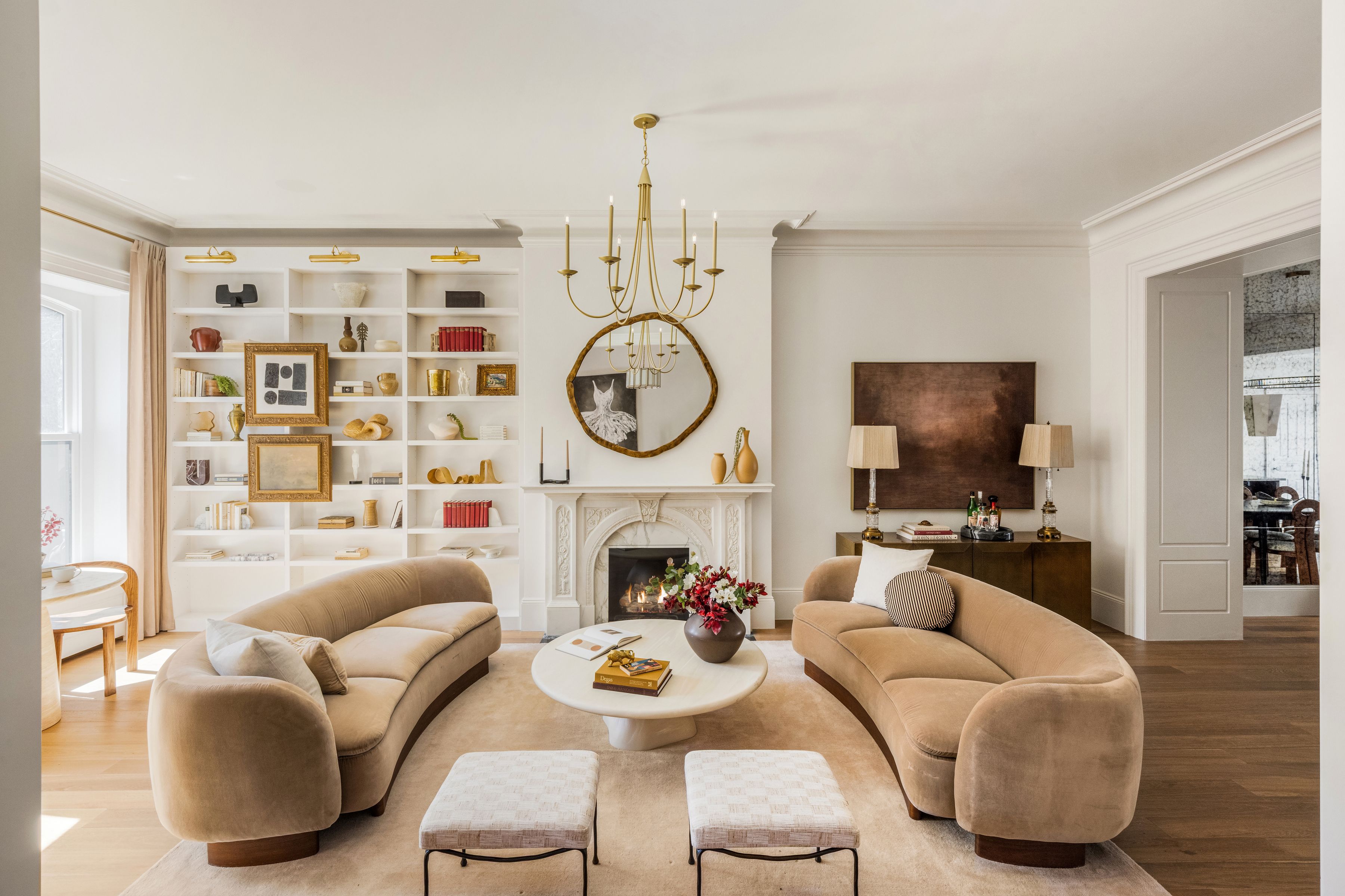  527 3rd Street - 物件實景