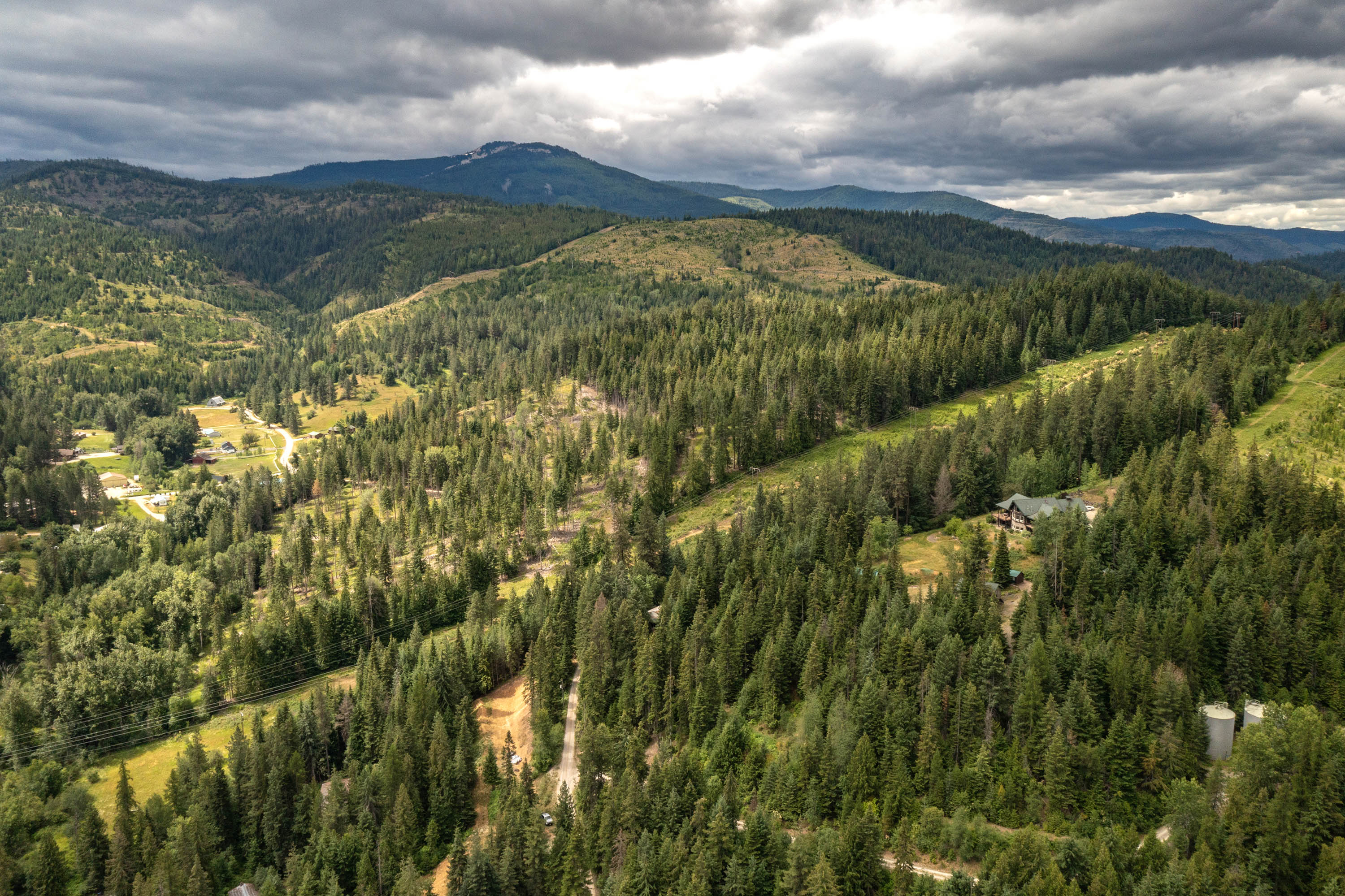 Kingston, Idaho, 83839, United States, 3 Bedrooms Bedrooms, ,2 BathroomsBathrooms,Residential,For Sale,1980630