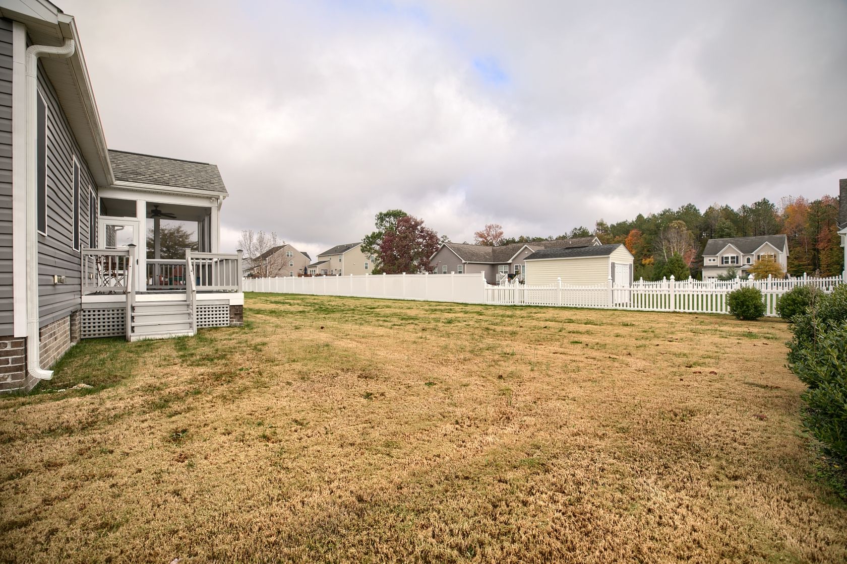 Gloucester, Virginia, 23061-3871, United States, 3 Bedrooms Bedrooms, ,3 BathroomsBathrooms,Residential,For Sale,1989895