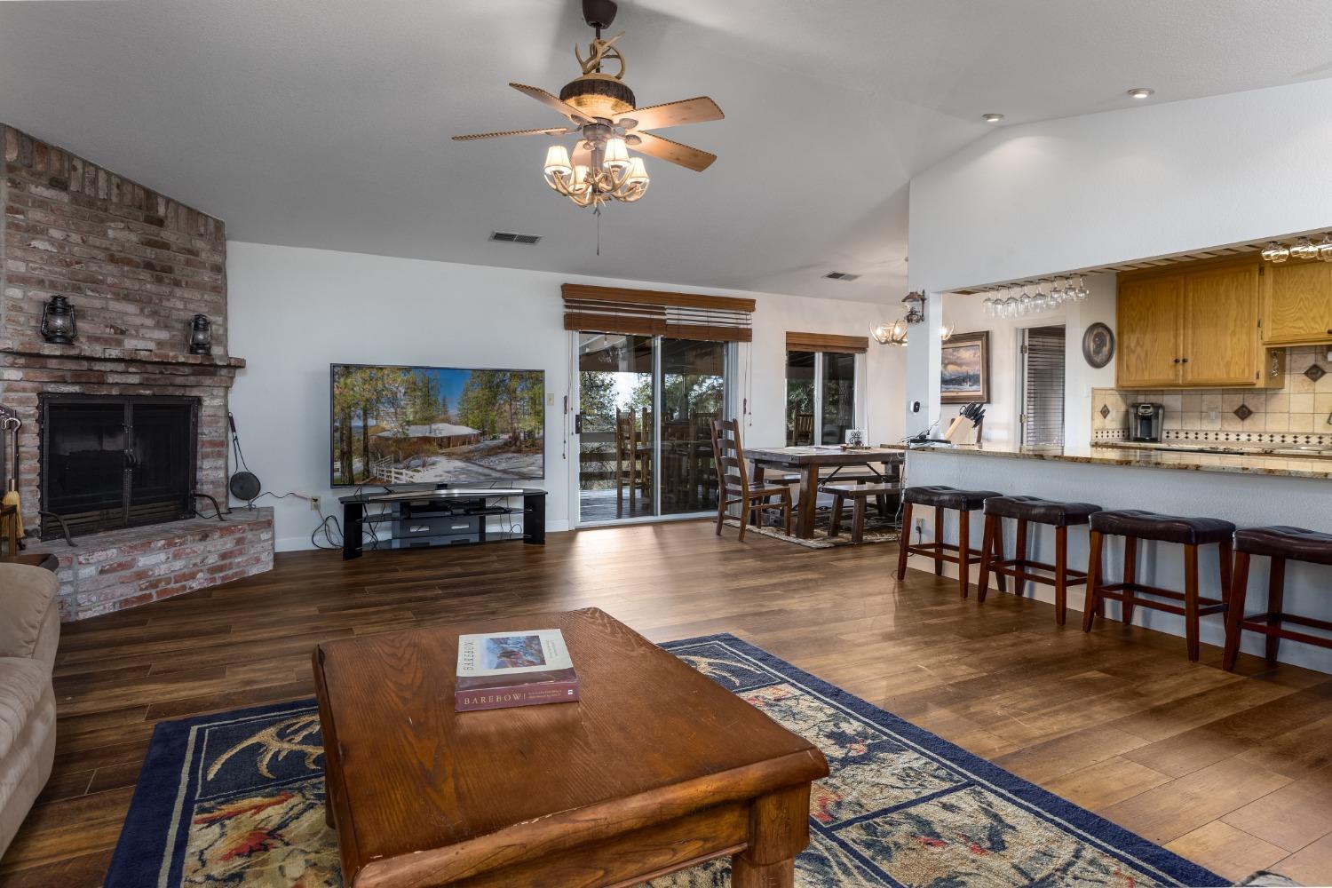 Somerset, California, 95684, United States, 2 Bedrooms Bedrooms, ,2 BathroomsBathrooms,Residential,For Sale,1854234