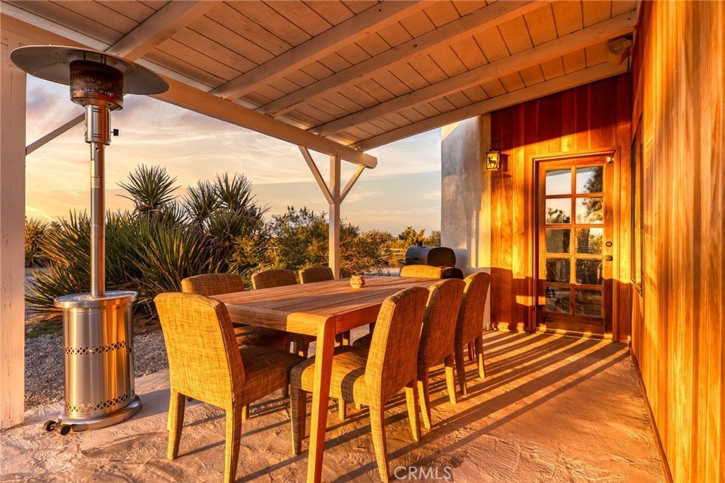 Yucca Valley, California, 92284, United States, 4 Bedrooms Bedrooms, ,3 BathroomsBathrooms,Residential,For Sale,1793280