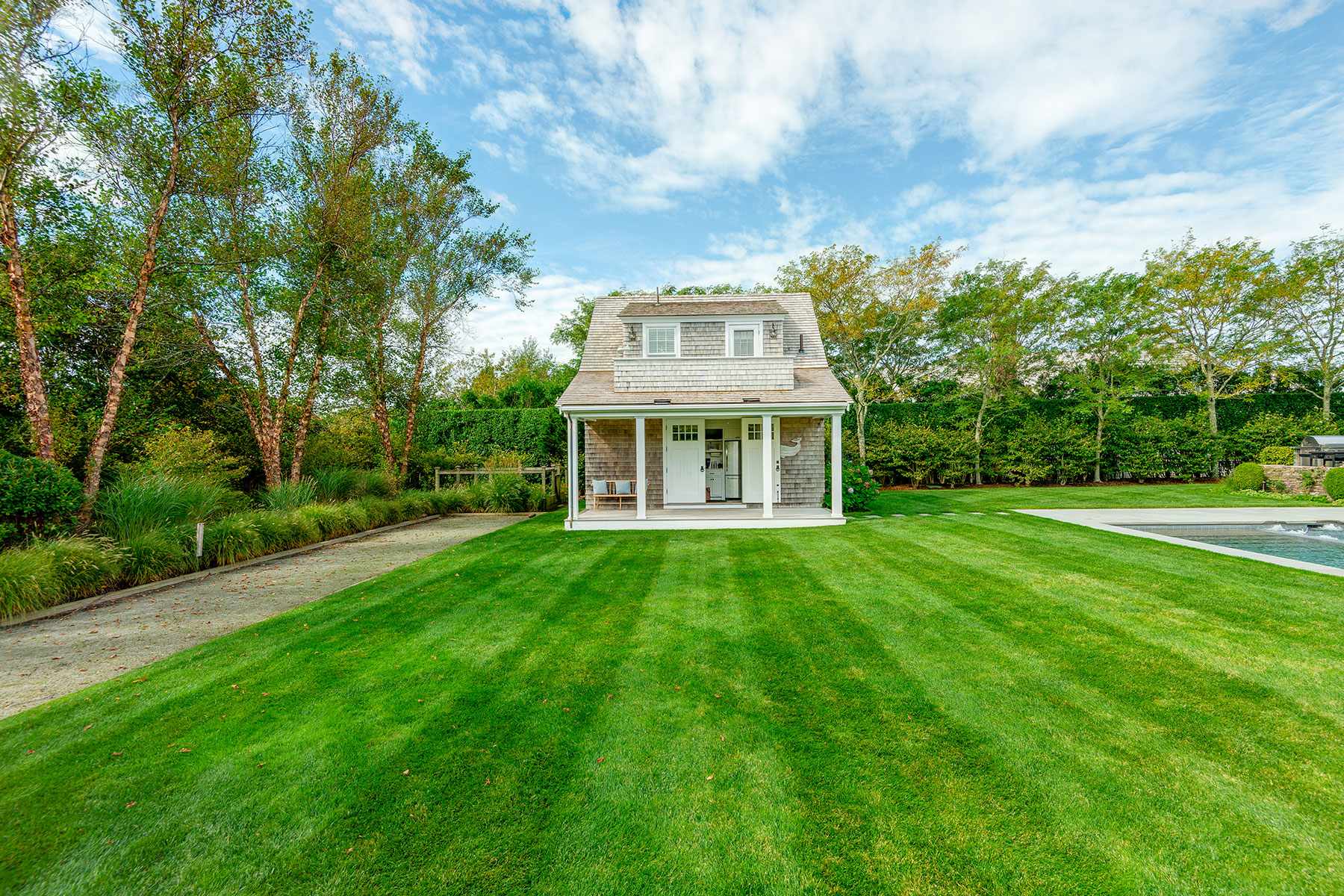  16 Blackfish Lane, Nantucket, MA, 02554 - 物件實景