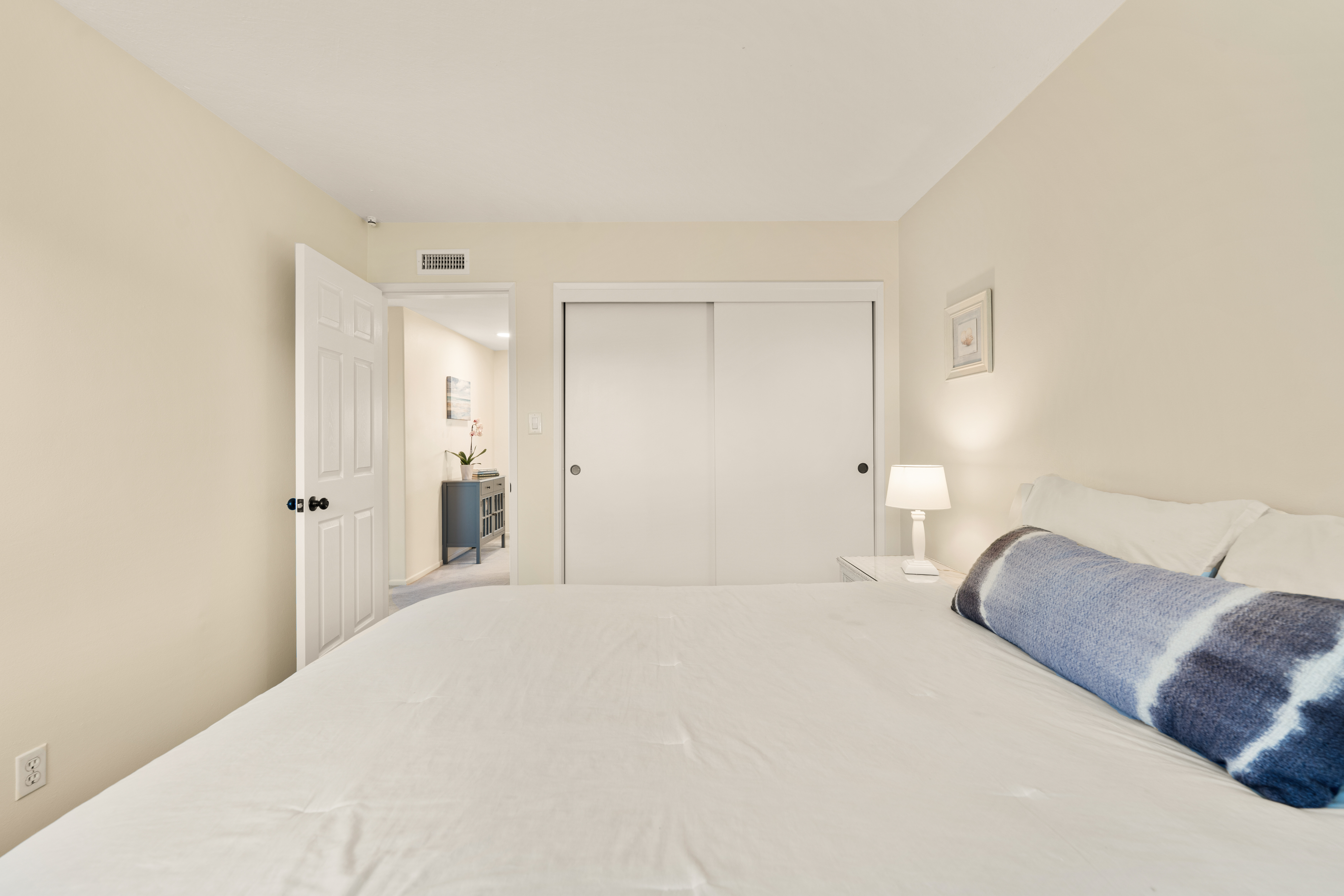  2884 Surfrider Avenue, Ventura, CA 93001 - 物件實景