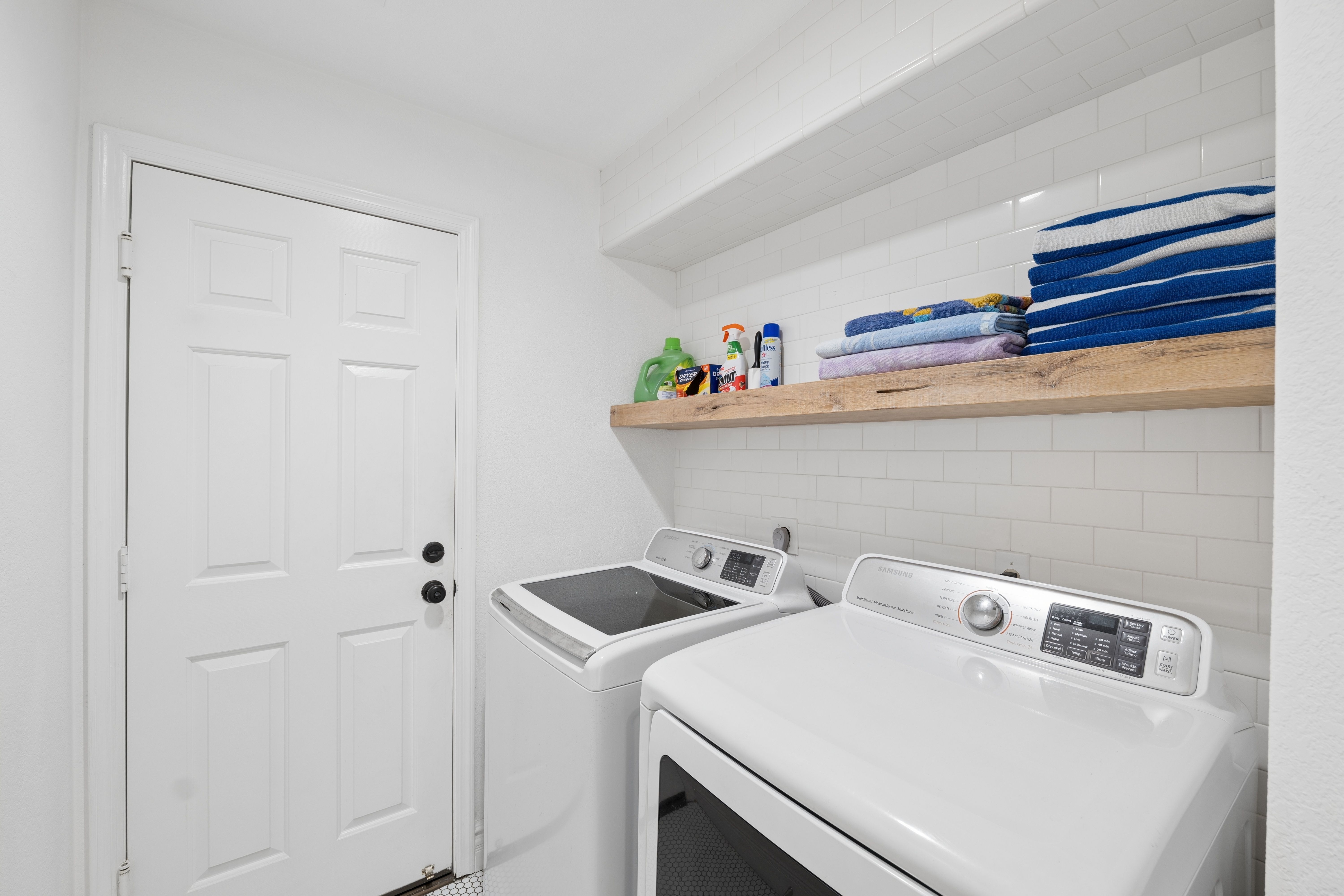  7925 E Pepper Tree Lane  Scottsdale, AZ - 物件實景