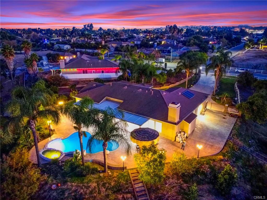 Riverside, California, 92508, United States, 4 Bedrooms Bedrooms, ,3 BathroomsBathrooms,Residential,For Sale,2005932