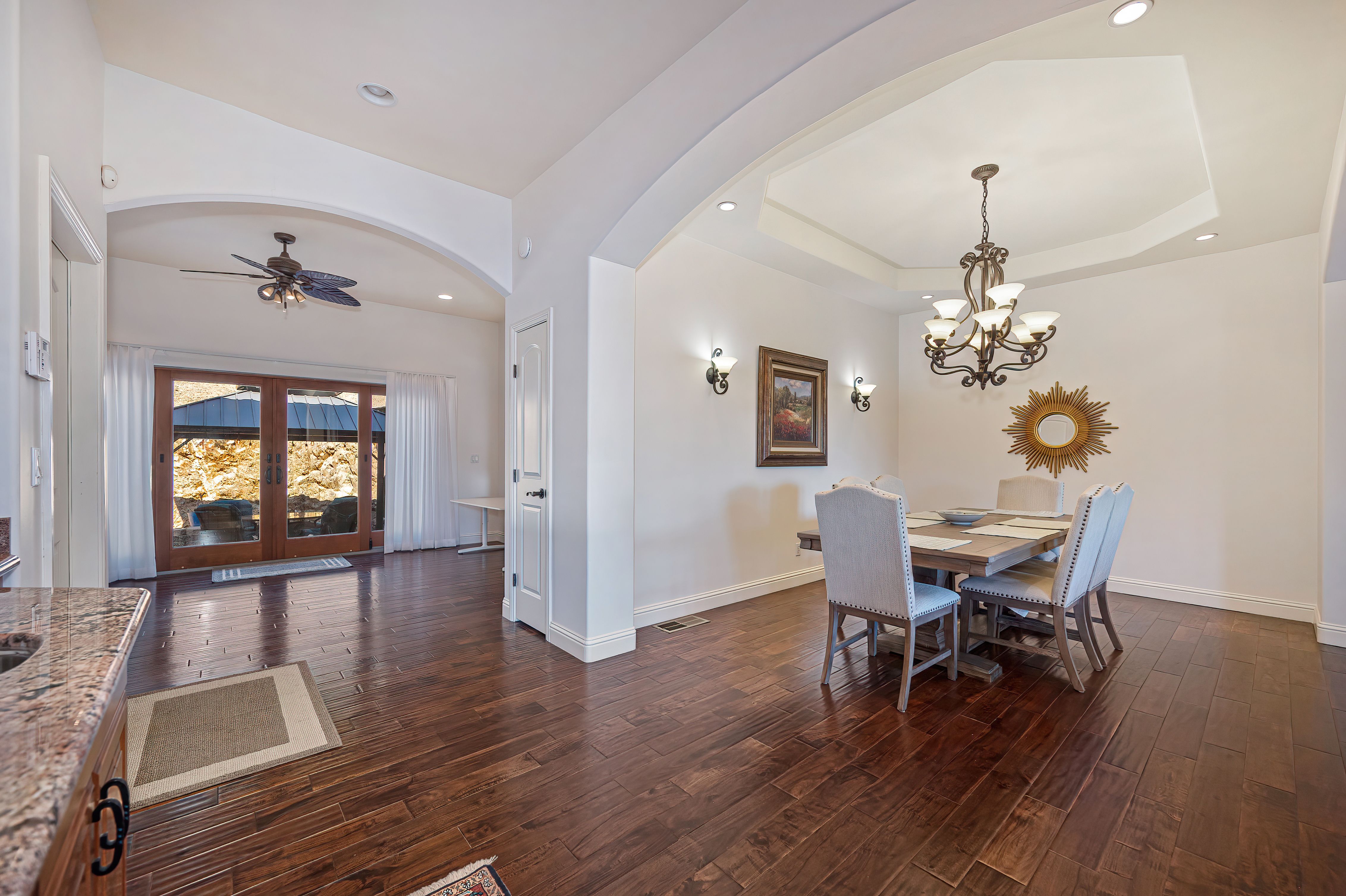  623 Taraya Court, Cameron Park, CA 95682 - 物件實景