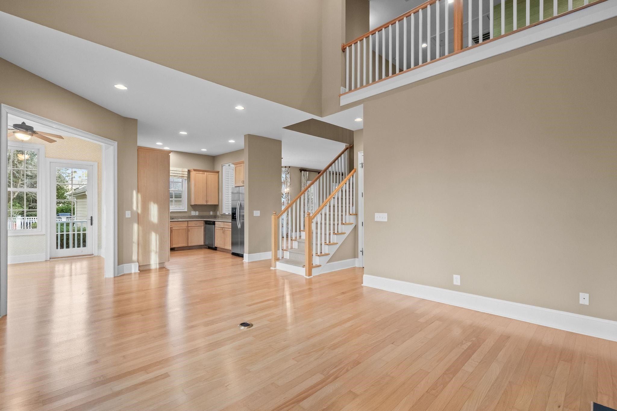 Pawleys Island, South Carolina, 29585, United States, 4 Bedrooms Bedrooms, ,4 BathroomsBathrooms,Residential,For Sale,2020256