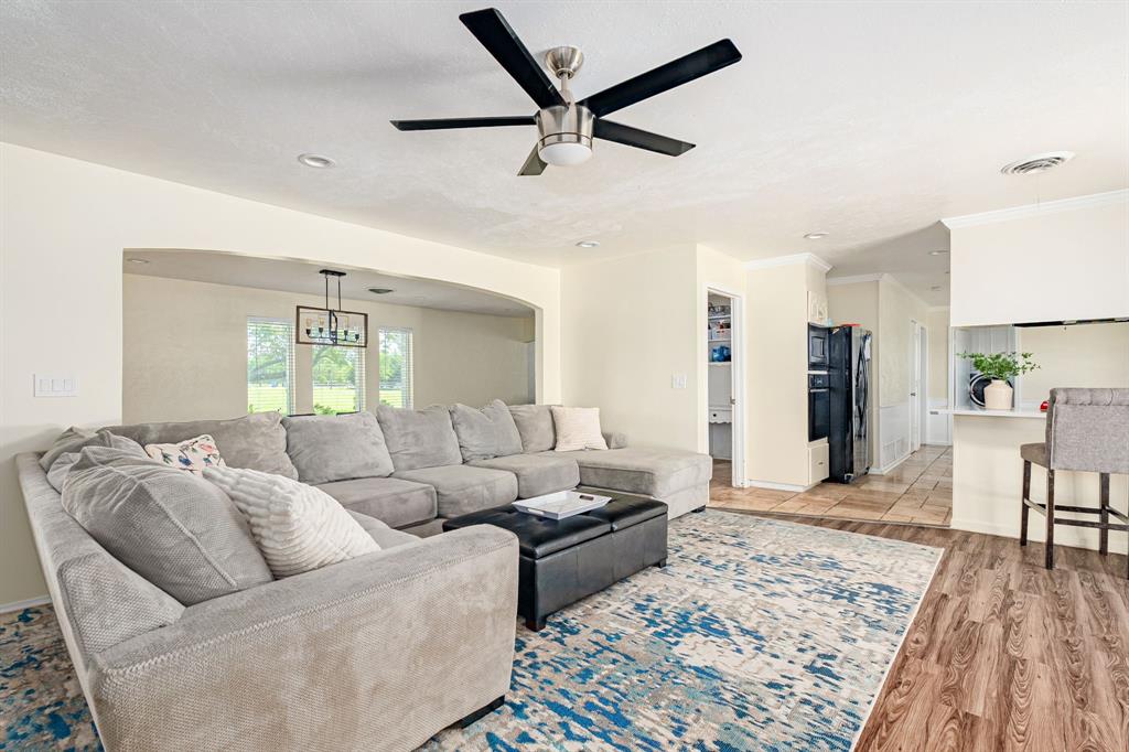 Lucas, Texas, 75002, United States, 4 Bedrooms Bedrooms, ,3 BathroomsBathrooms,Residential,For Sale,1837017