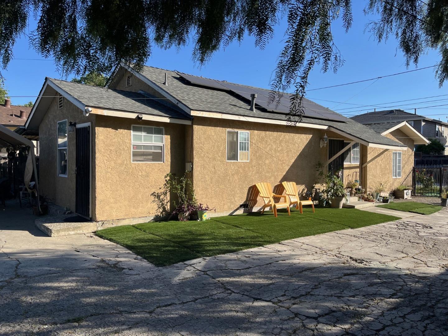 San Jose, California, 95116, United States, 4 Bedrooms Bedrooms, ,2 BathroomsBathrooms,Residential,For Sale,1794588