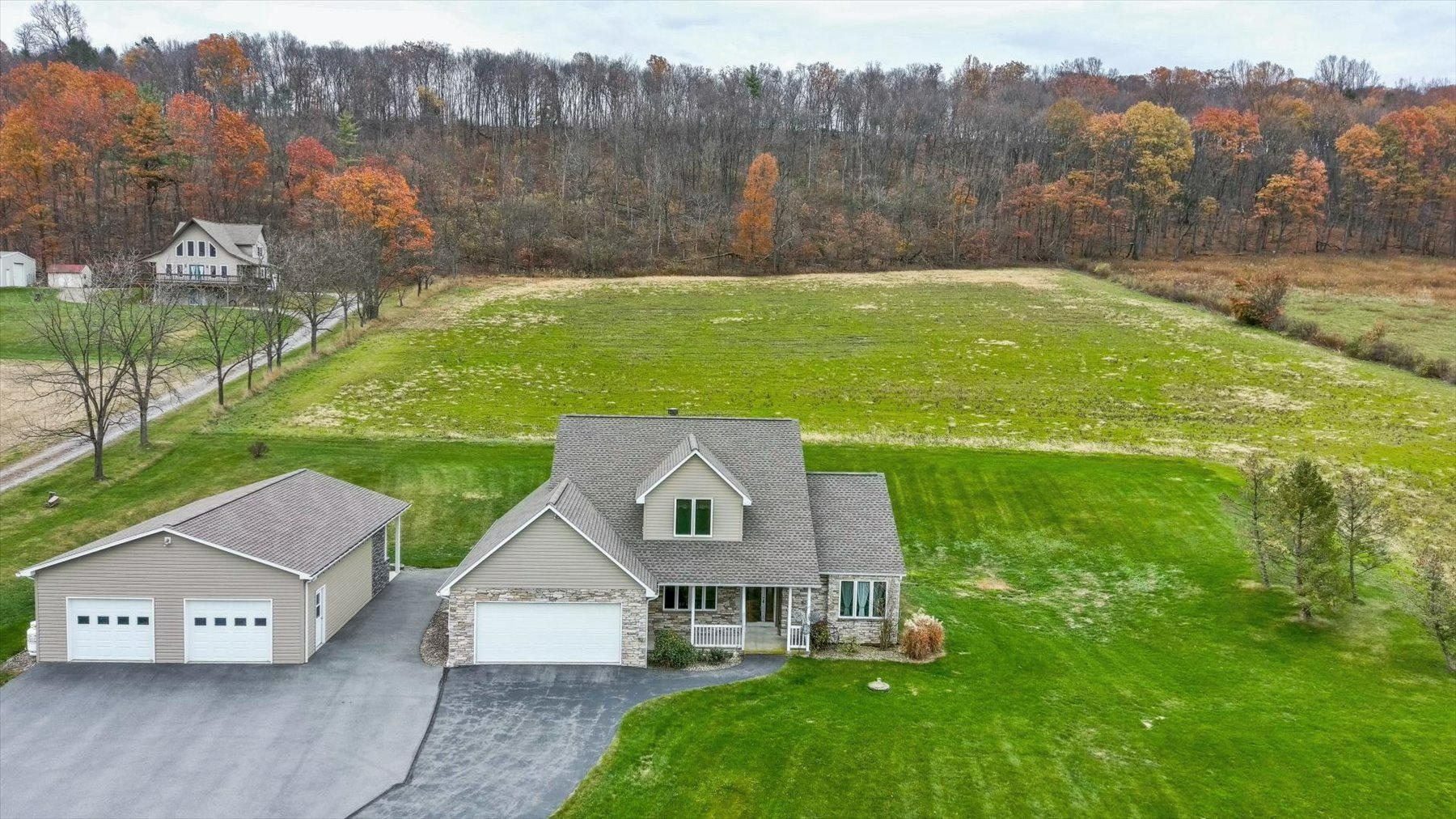 Richfield, Pennsylvania, 17086, United States, 3 Bedrooms Bedrooms, ,3 BathroomsBathrooms,Residential,For Sale,1993860