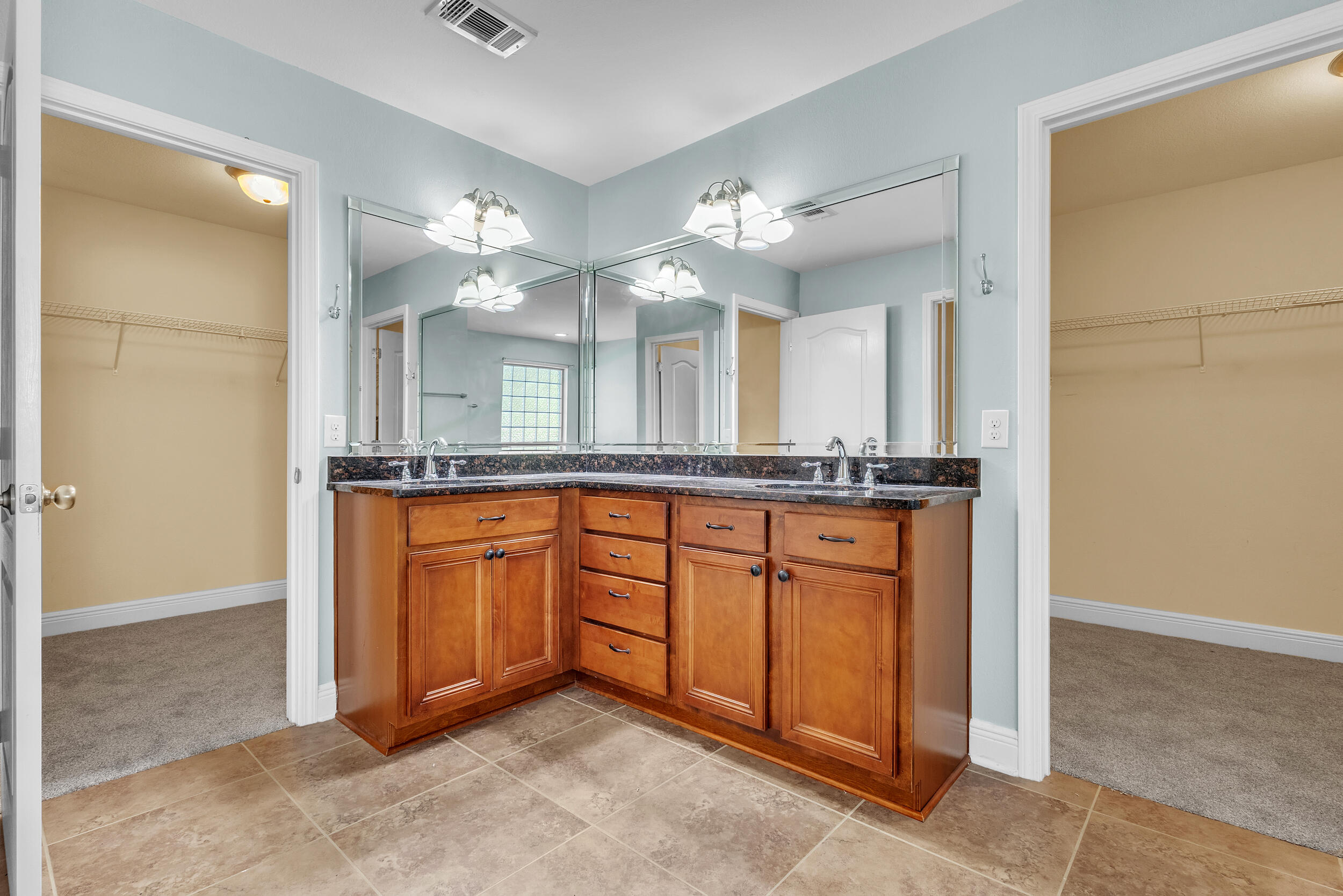 Pace, Florida, 32571, United States, 4 Bedrooms Bedrooms, ,3 BathroomsBathrooms,Residential,For Sale,2003457