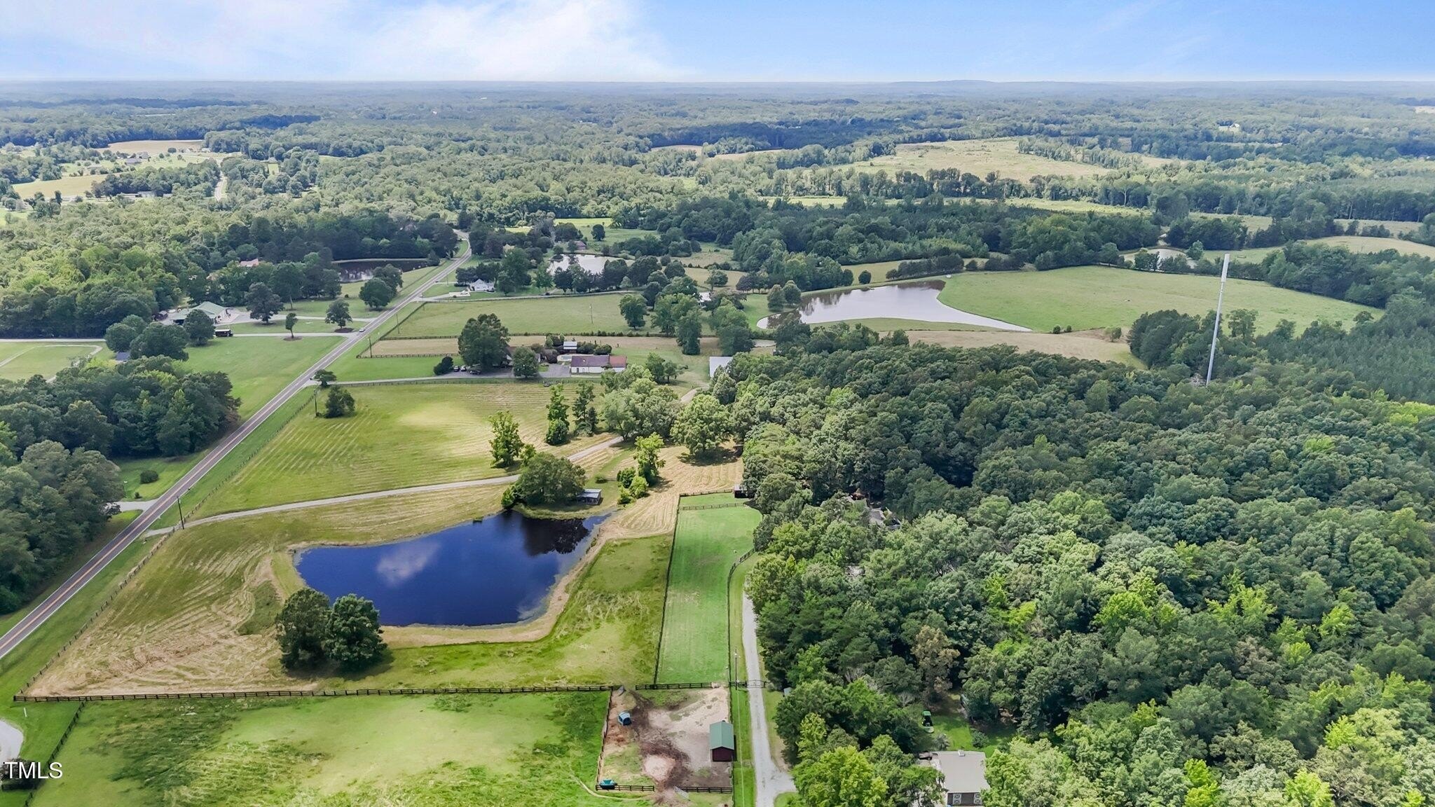 Mebane, North Carolina, 27302, United States, 4 Bedrooms Bedrooms, ,2 BathroomsBathrooms,Residential,For Sale,1975884