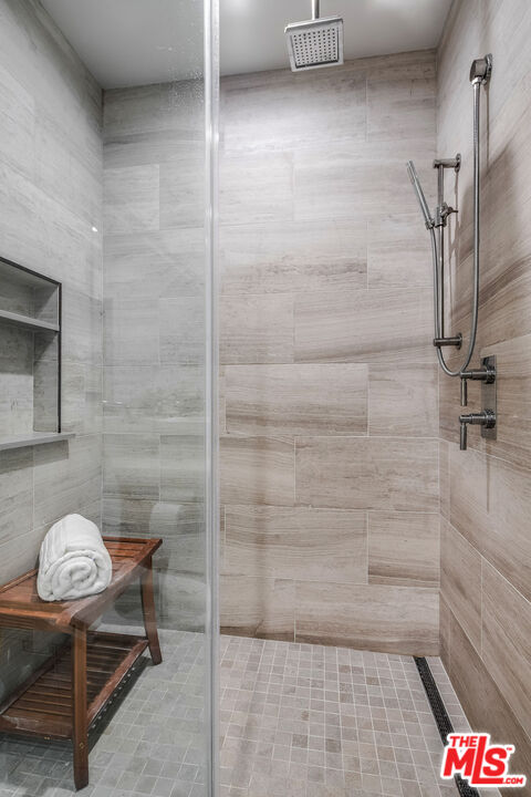 Beverly Hills, California, 90210, United States, 1 Bedroom Bedrooms, ,2 BathroomsBathrooms,Residential,For Sale,1902812