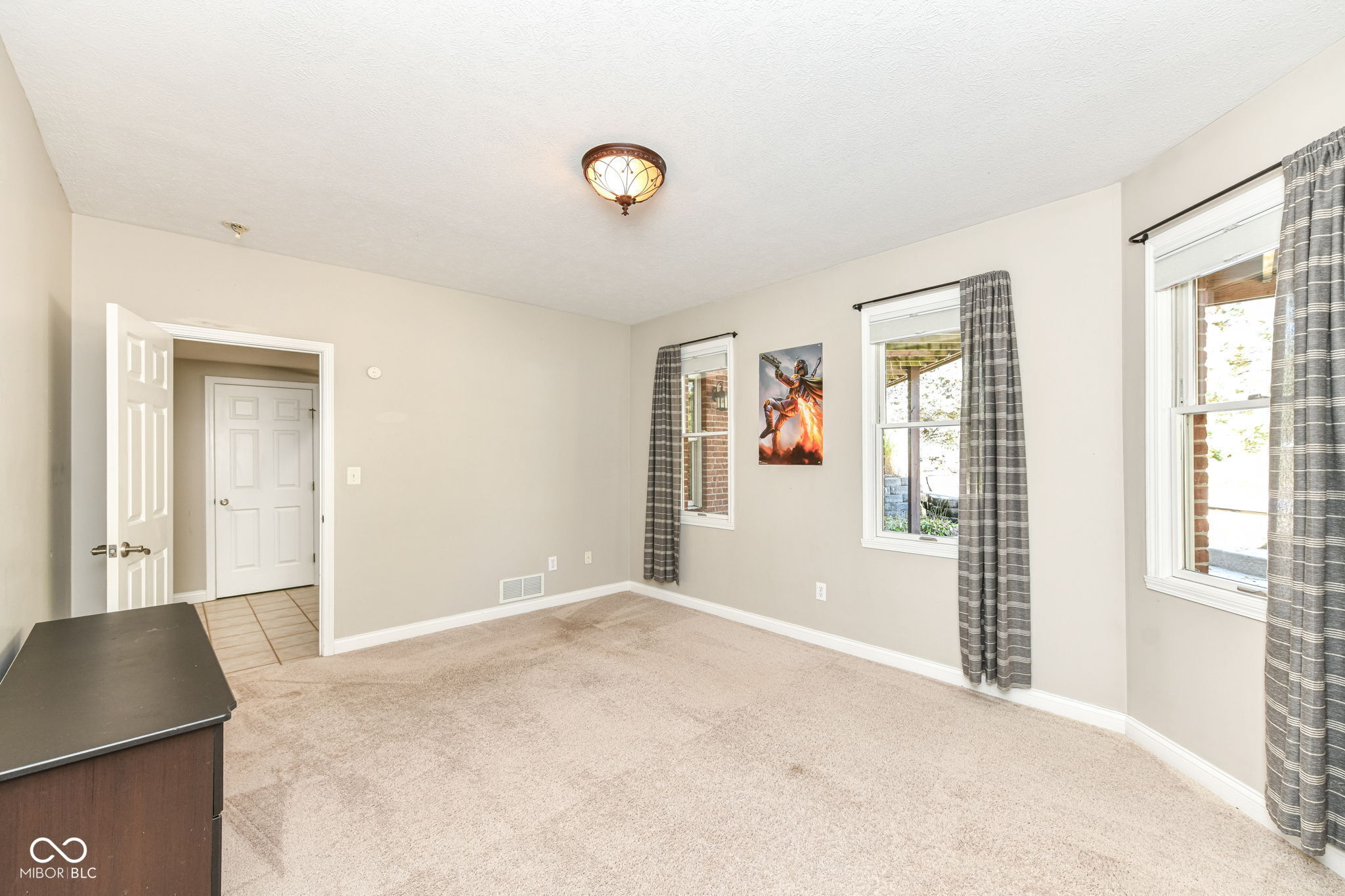 Cicero, Indiana, 46034, United States, 4 Bedrooms Bedrooms, ,4 BathroomsBathrooms,Residential,For Sale,2005154