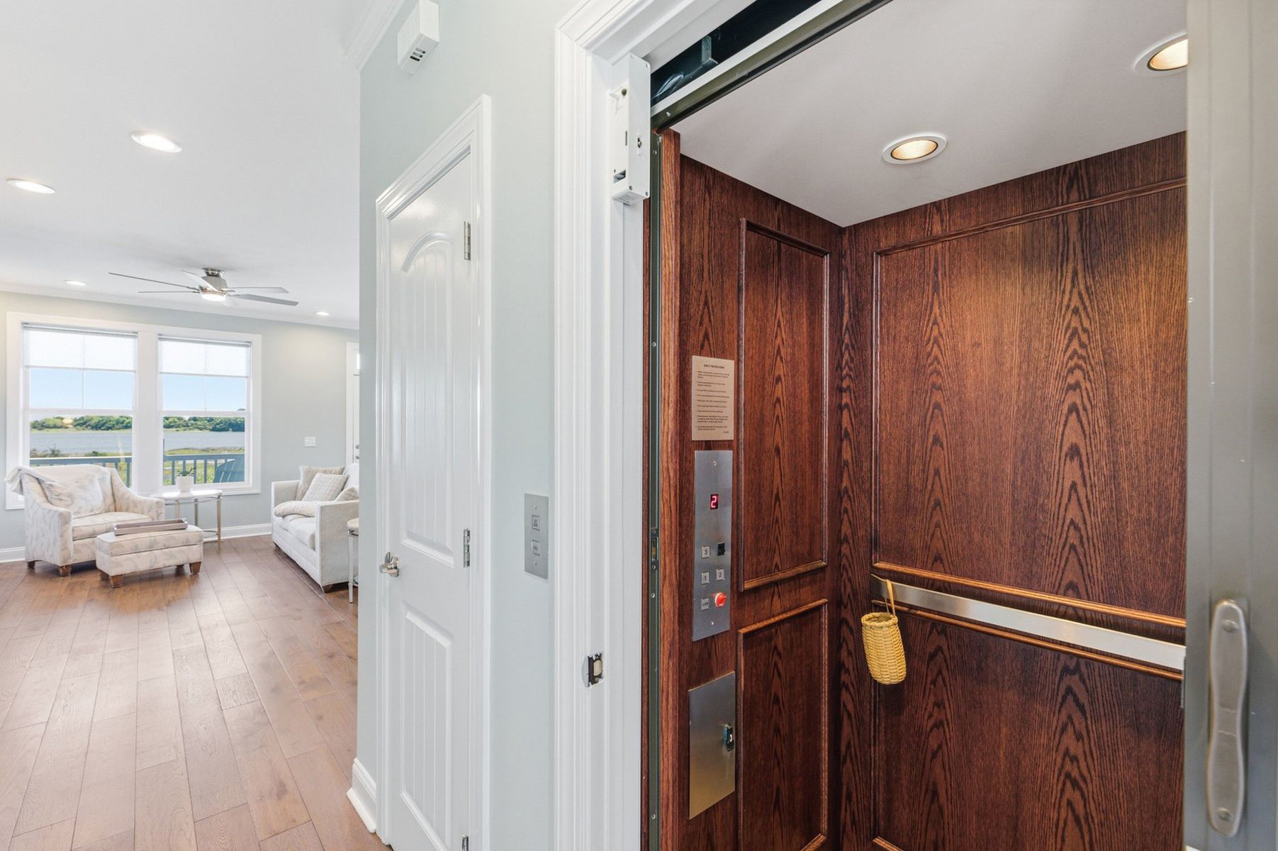  237 Marshside Landing, Holly Ridge, NC 28445 - 物件實景