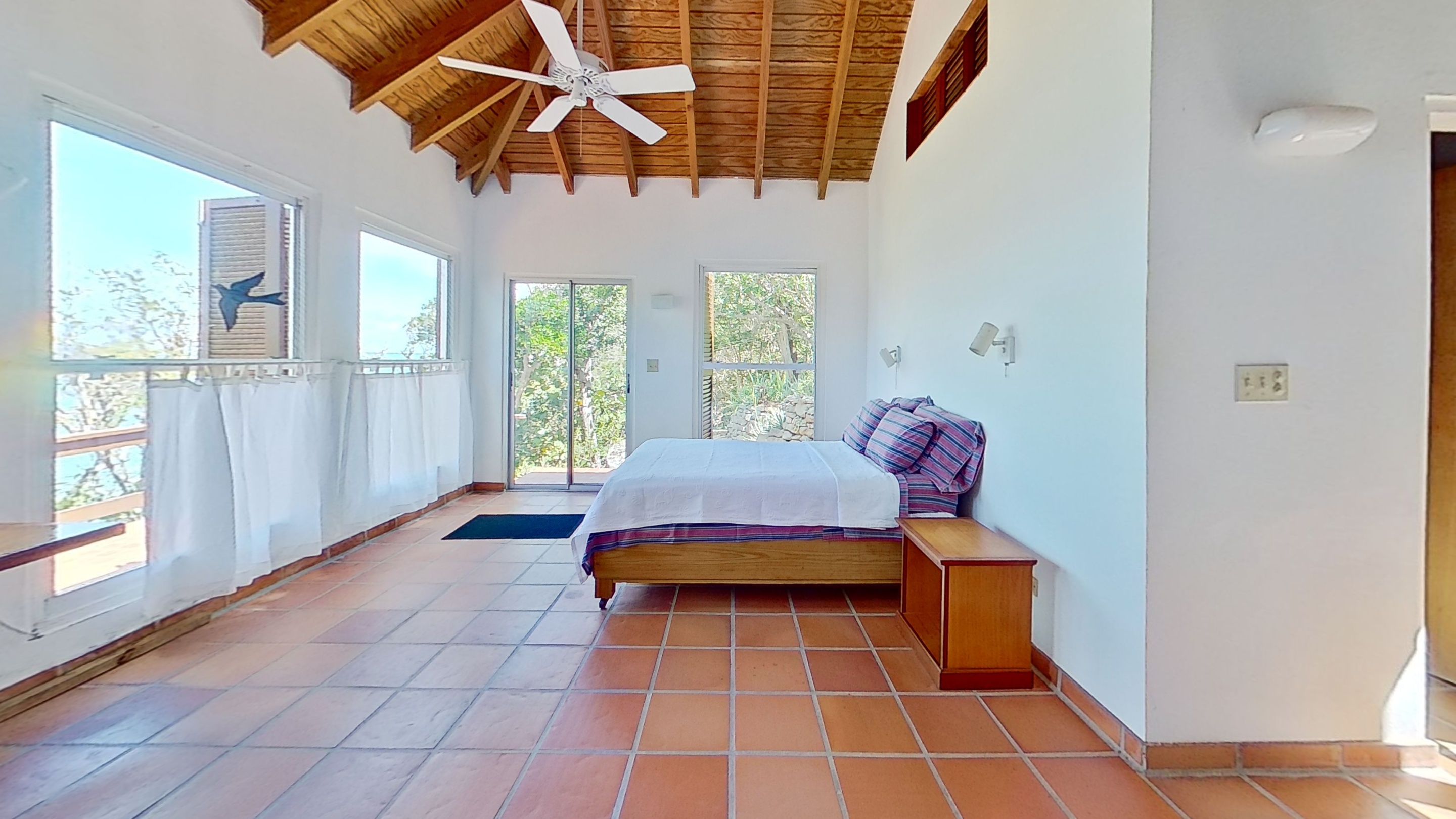 Great Camanoe, VG, 1 Bedroom Bedrooms, ,1 BathroomBathrooms,Residential,For Sale,1694302