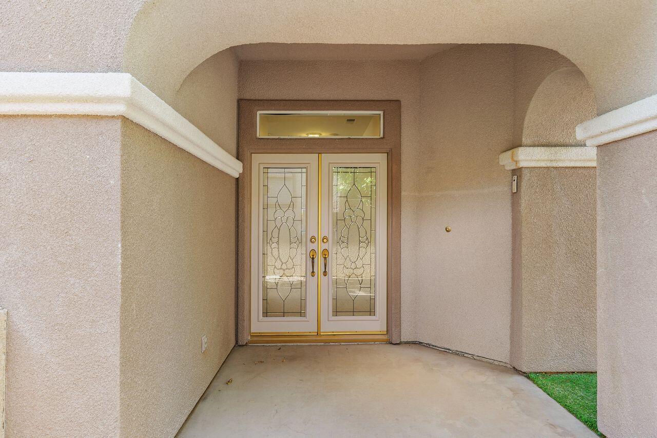 75715 Heritage W, Palm Desert, California, 92211, United States, 3 Bedrooms Bedrooms, ,1 BathroomBathrooms,Residential,For Sale,75715 Heritage W,1679085