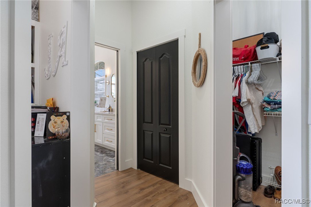 Beverly Hills, Florida, 34465, United States, 3 Bedrooms Bedrooms, ,2 BathroomsBathrooms,Residential,For Sale,1976634