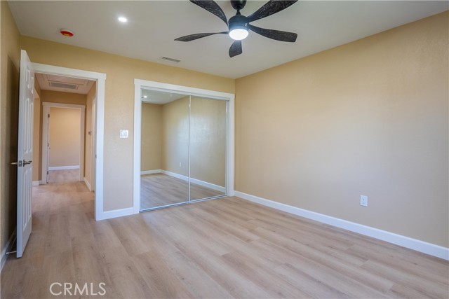 Long Beach, California, 90805, United States, 4 Bedrooms Bedrooms, ,2 BathroomsBathrooms,Residential,For Sale,2048127