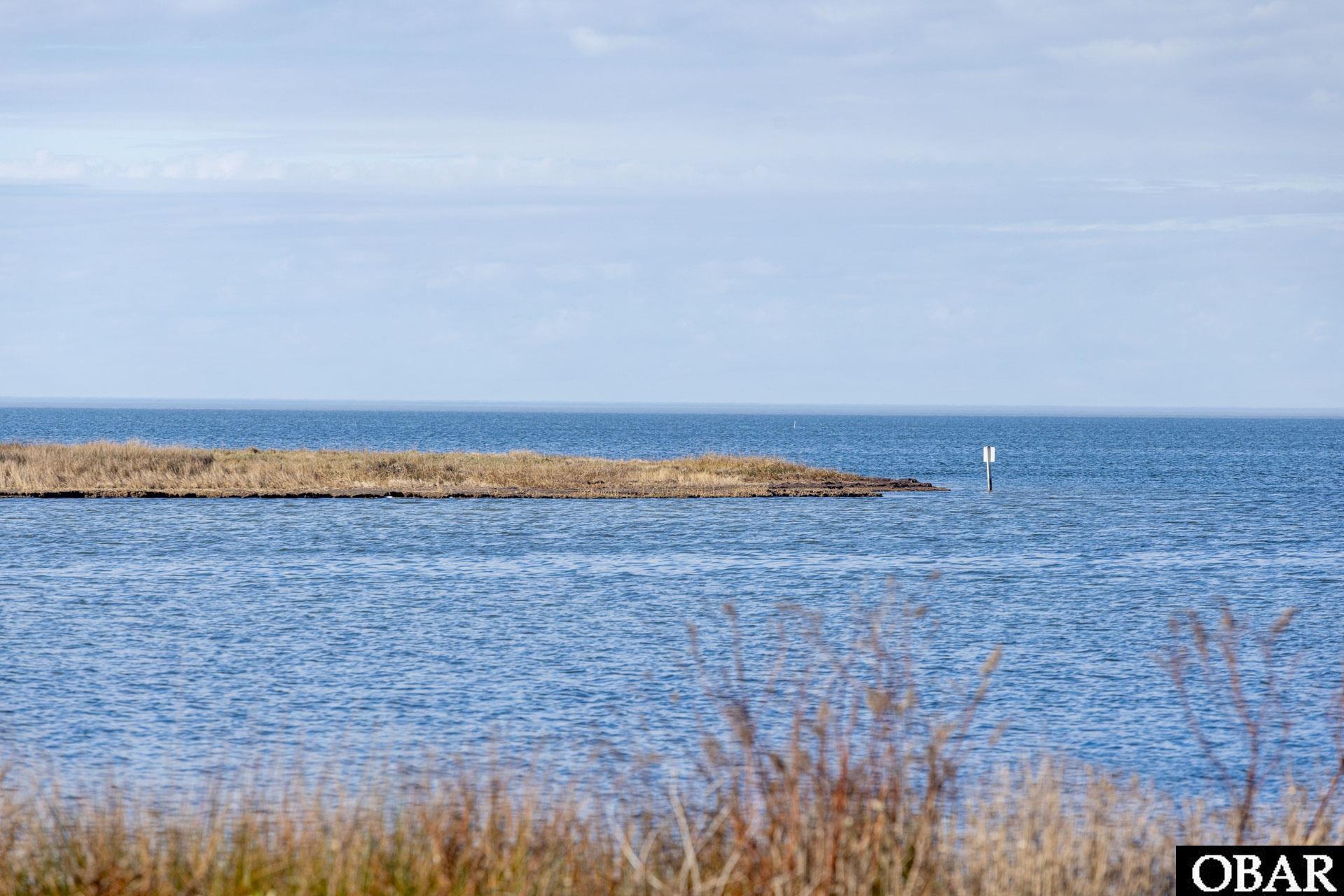 Avon, North Carolina, 27915, United States, ,Land,For Sale,1989482
