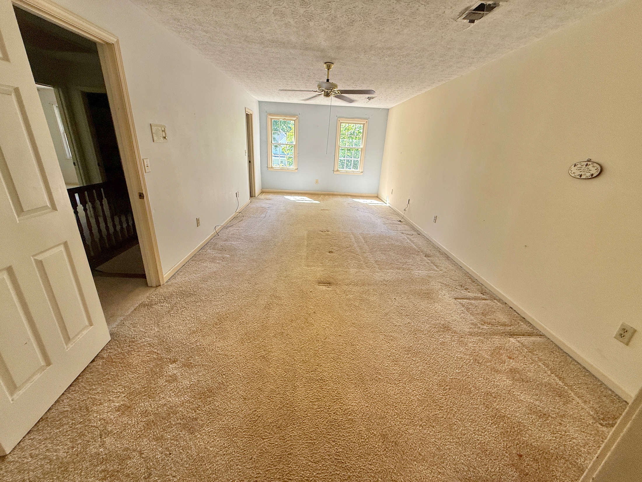  Incredible Opportunity for a Spacious Four Bedroom in Peachtree Corners - 物件實景
