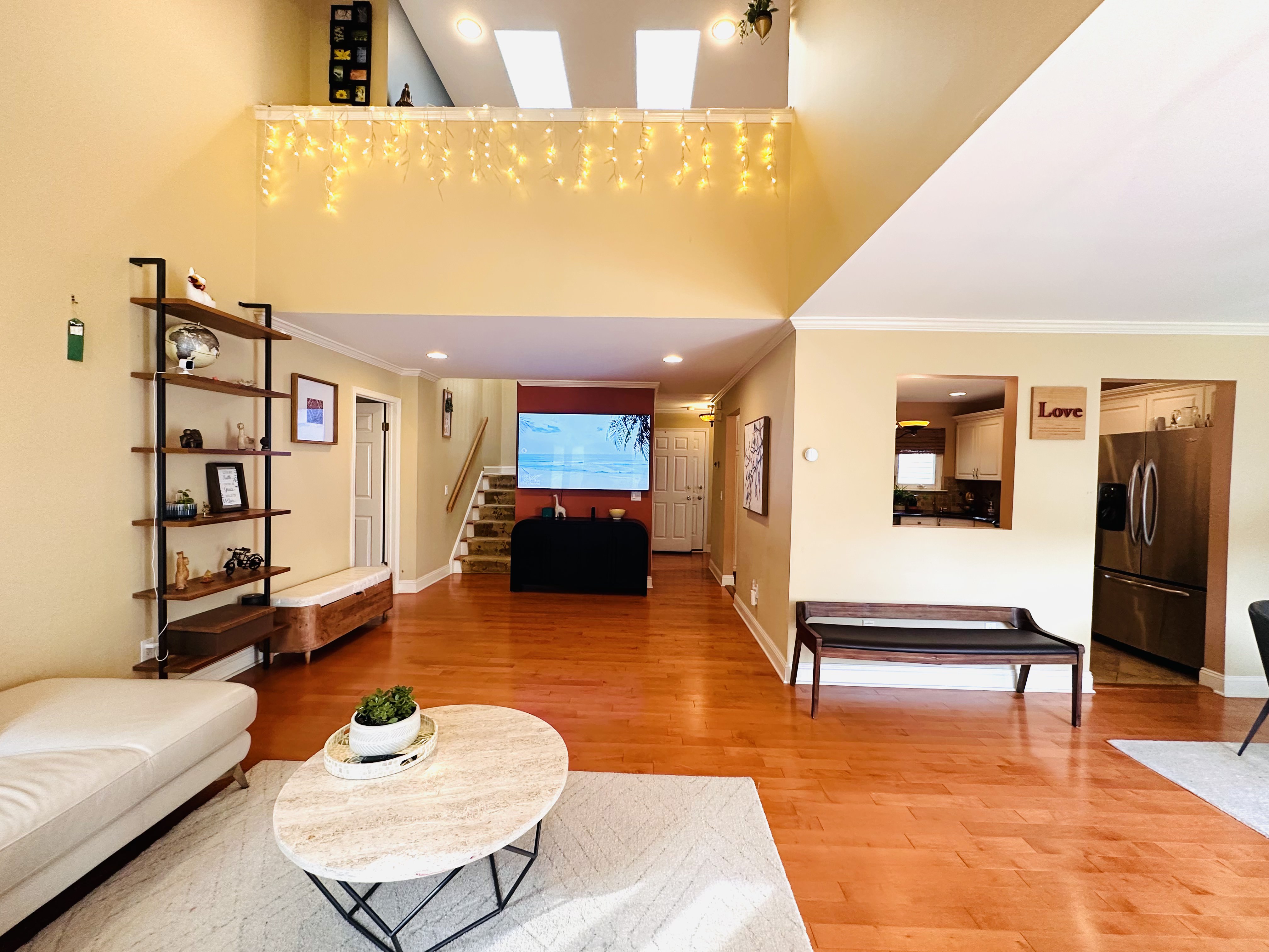 Montville, New Jersey, 07045, United States, 3 Bedrooms Bedrooms, ,4 BathroomsBathrooms,Residential,For Sale,1987436