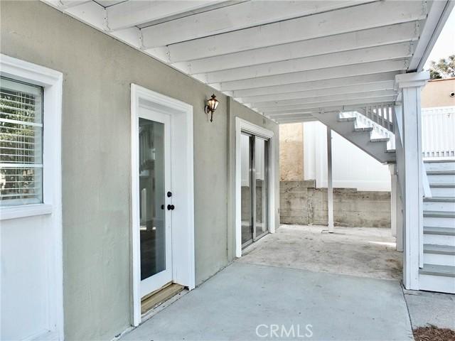 Lomita, California, 90717, United States, 3 Bedrooms Bedrooms, ,2 BathroomsBathrooms,Residential,For Sale,1936007