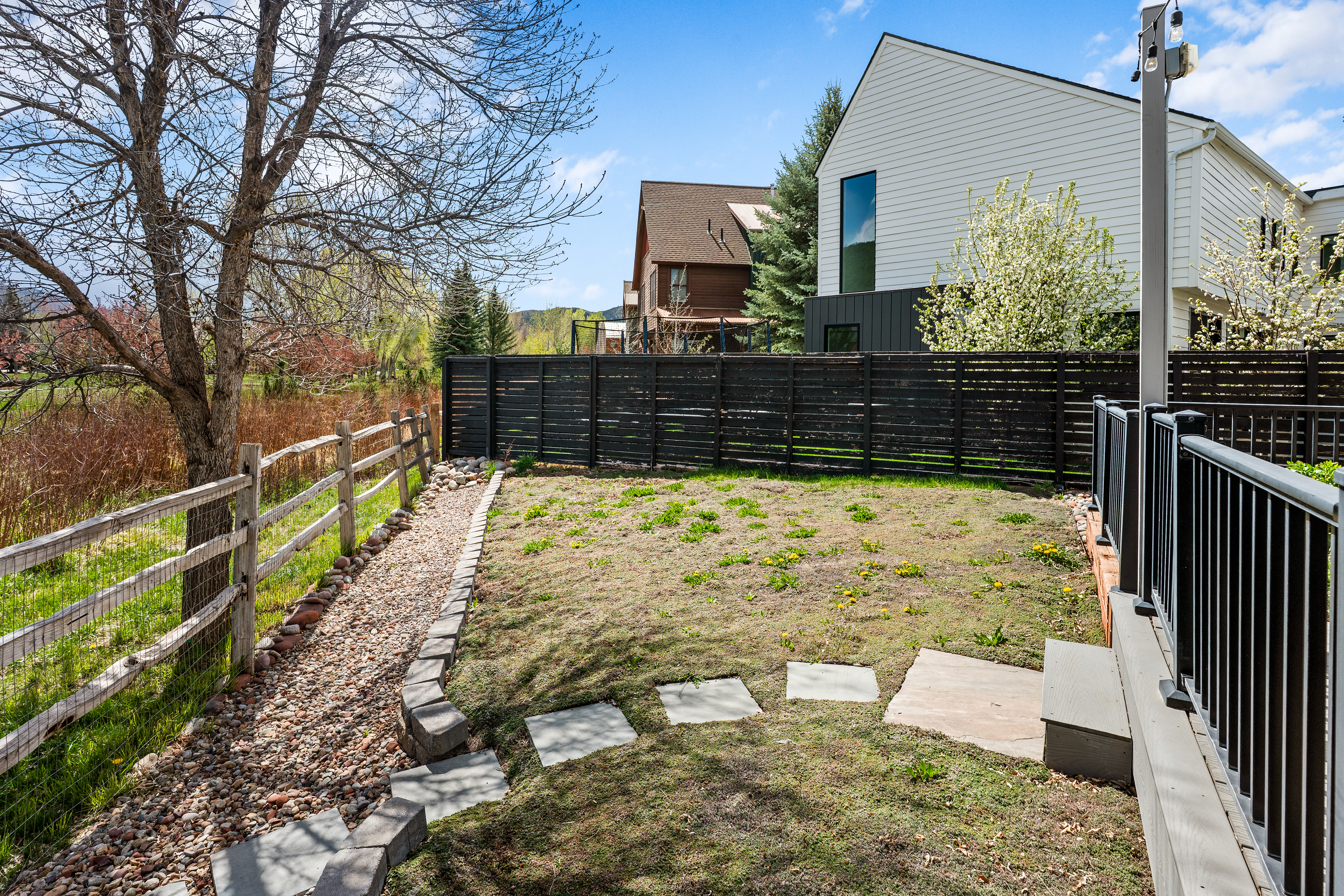  350 Sopris Circle, Basalt, CO, 81621 - 物件實景