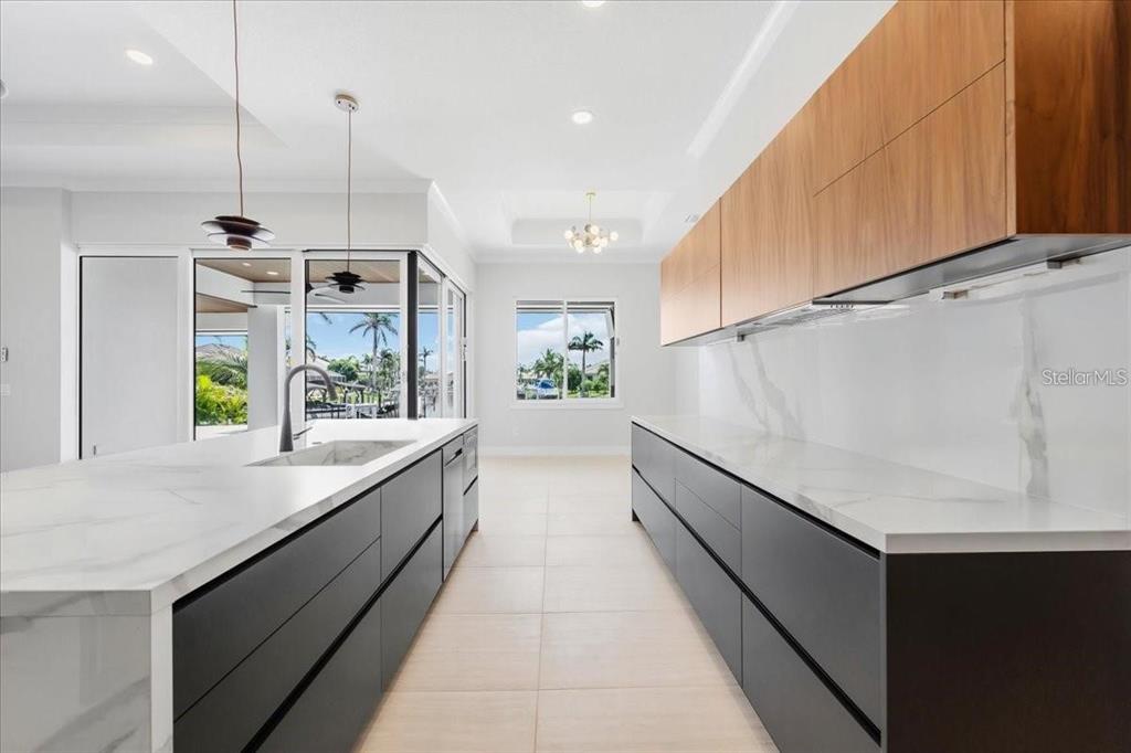 Punta Gorda, Florida, 33950, United States, 4 Bedrooms Bedrooms, ,3 BathroomsBathrooms,Residential,For Sale,1992433