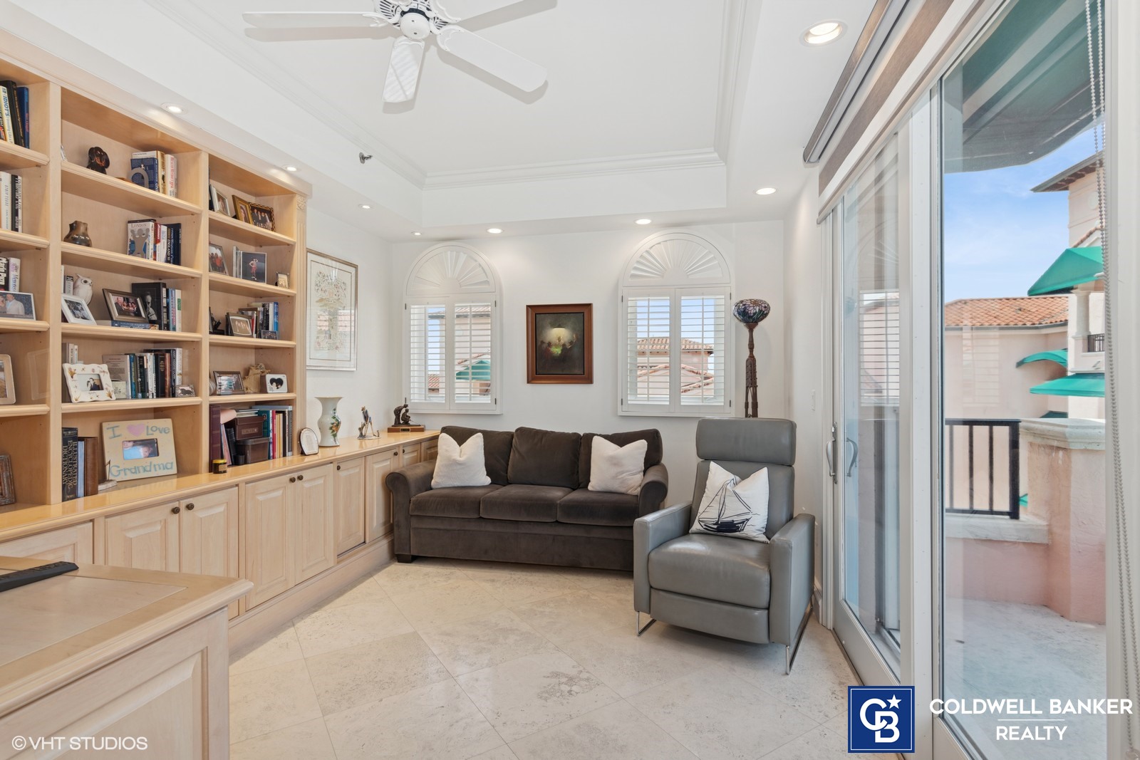 Coral Gables, Florida, 33158, United States, 3 Bedrooms Bedrooms, ,4 BathroomsBathrooms,Residential,For Sale,1795560