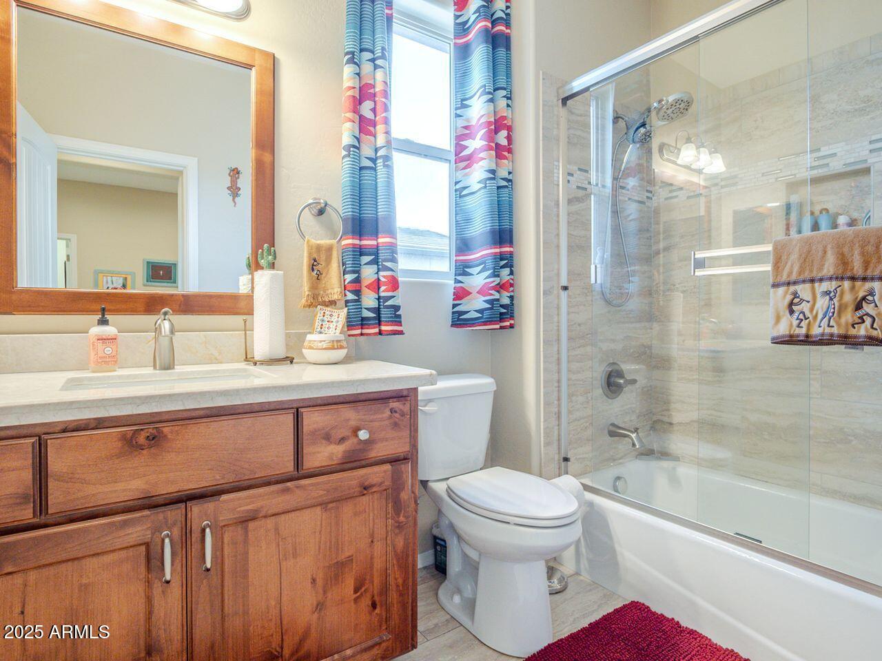 Cottonwood, Arizona, 86326, United States, 3 Bedrooms Bedrooms, ,Residential,For Sale,1950586