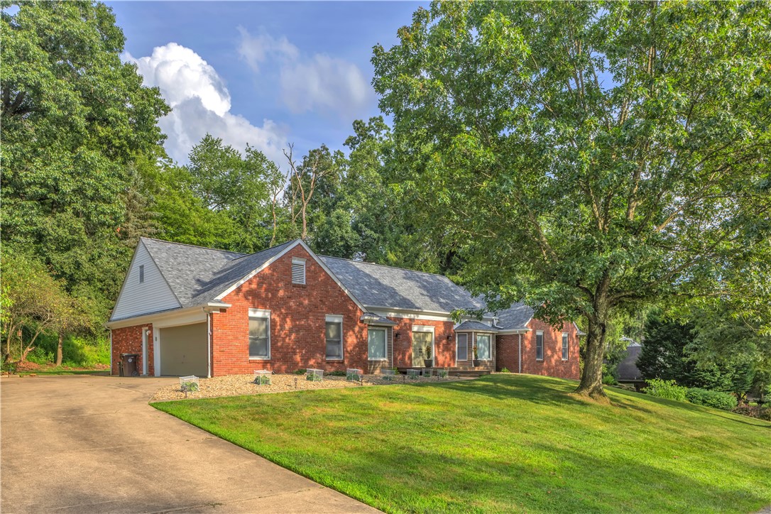 Murrysville, Pennsylvania, 15668, United States, 4 Bedrooms Bedrooms, ,3 BathroomsBathrooms,Residential,For Sale,1838945