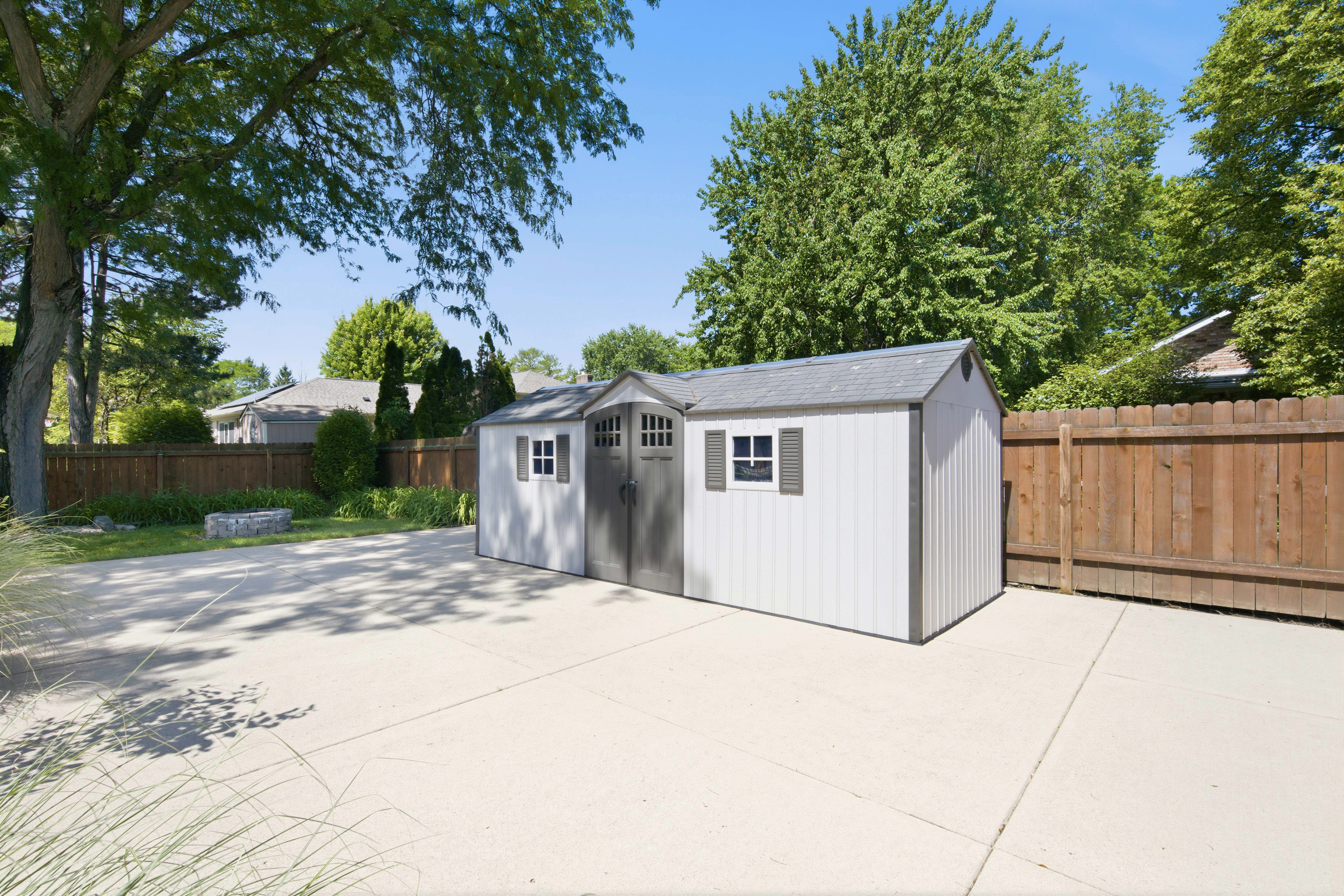  2042 Cortina Drive, Dayton, OH 45459 - 物件實景