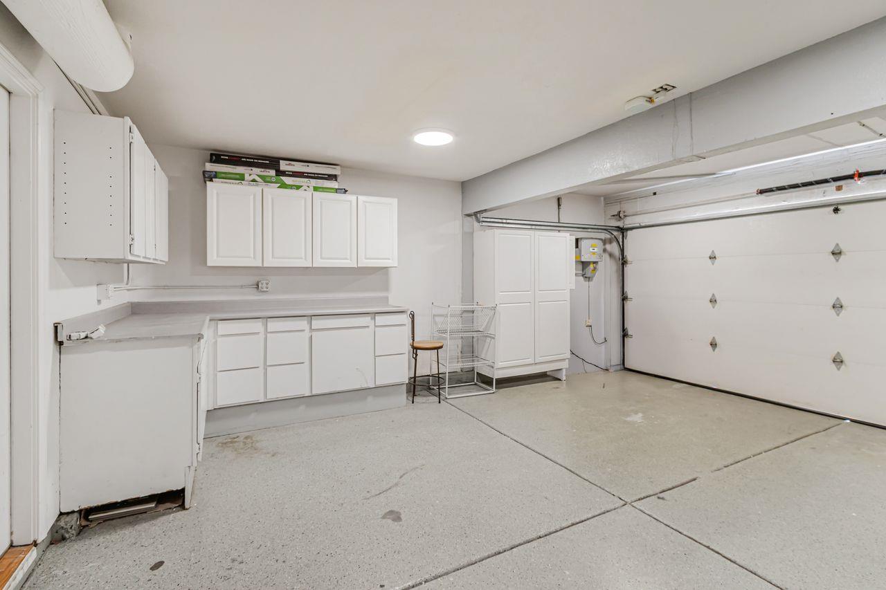 San Jose, California, 95136, United States, 3 Bedrooms Bedrooms, ,3 BathroomsBathrooms,Residential,For Sale,1911291