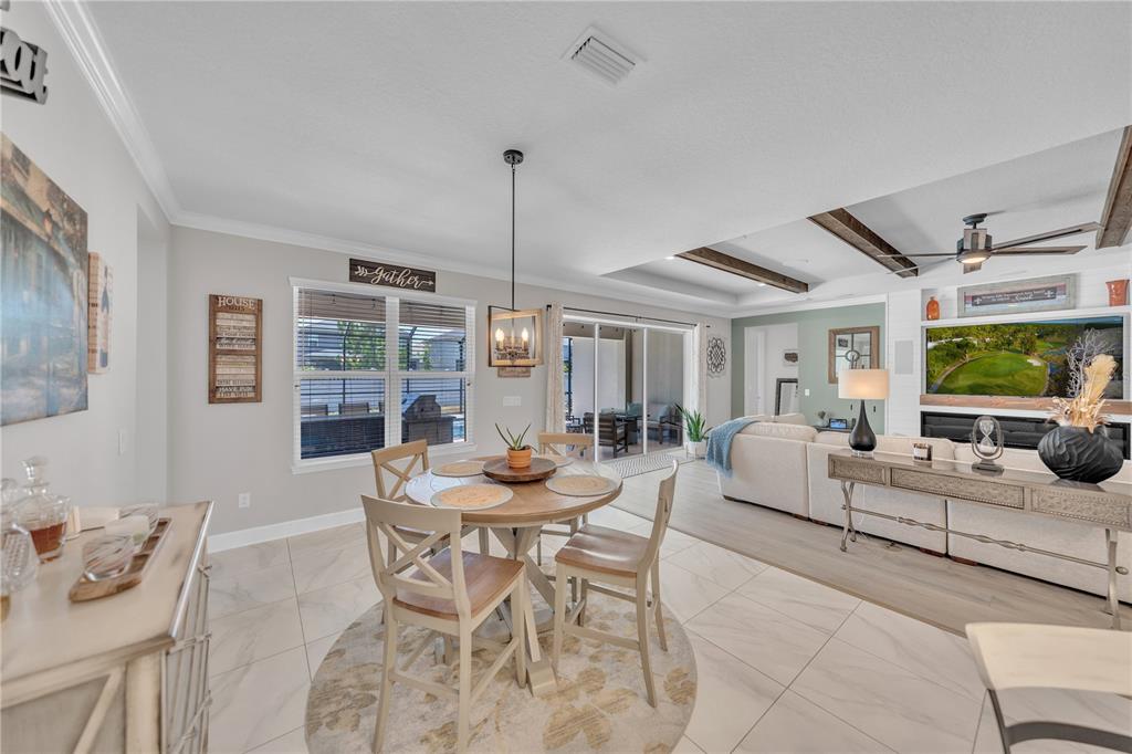 Wesley Chapel, Florida, 33545, United States, 4 Bedrooms Bedrooms, ,4 BathroomsBathrooms,Residential,For Sale,1892206