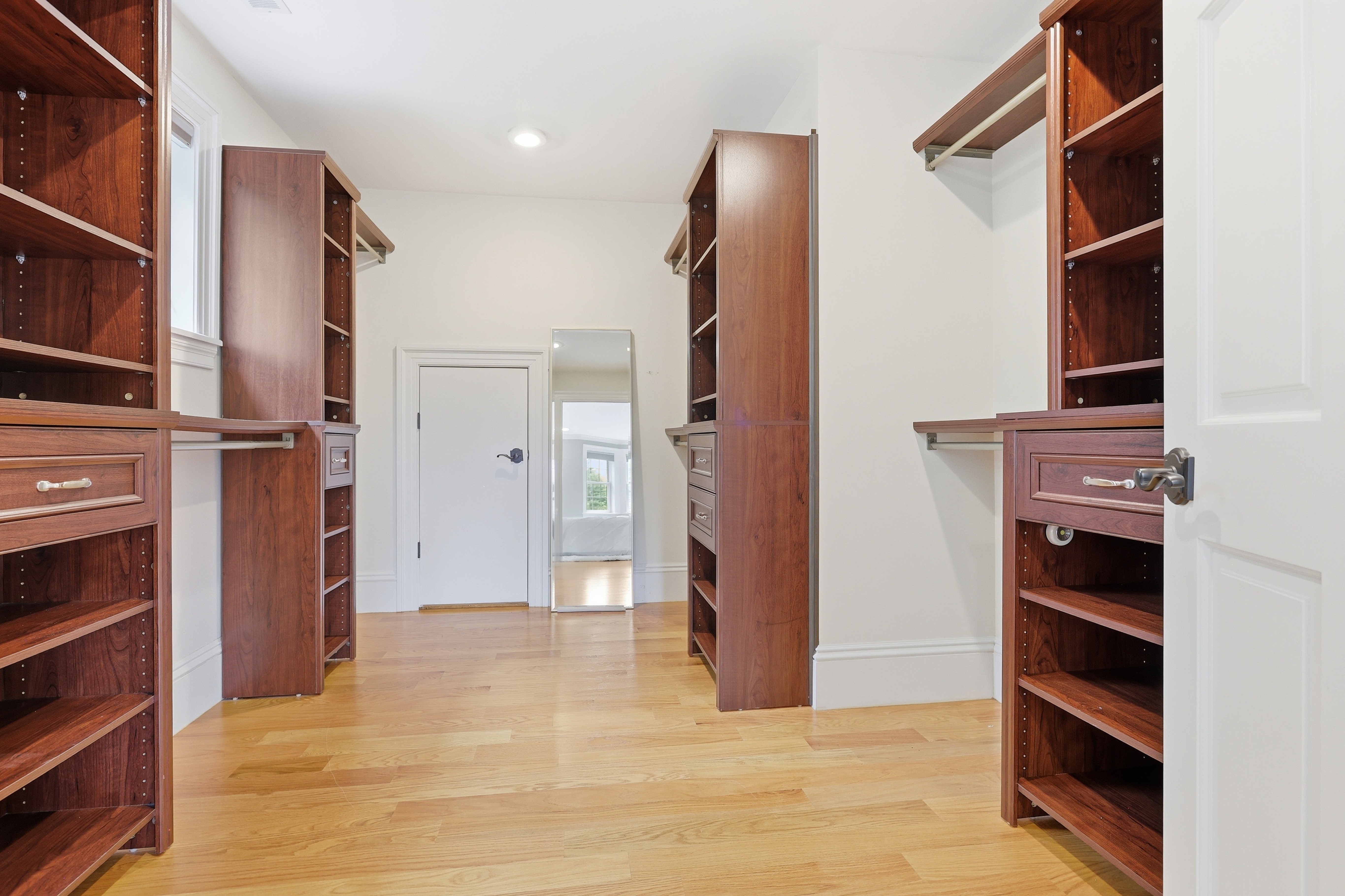 440 Concord Road, Bedford, MA 01730 - 物件實景