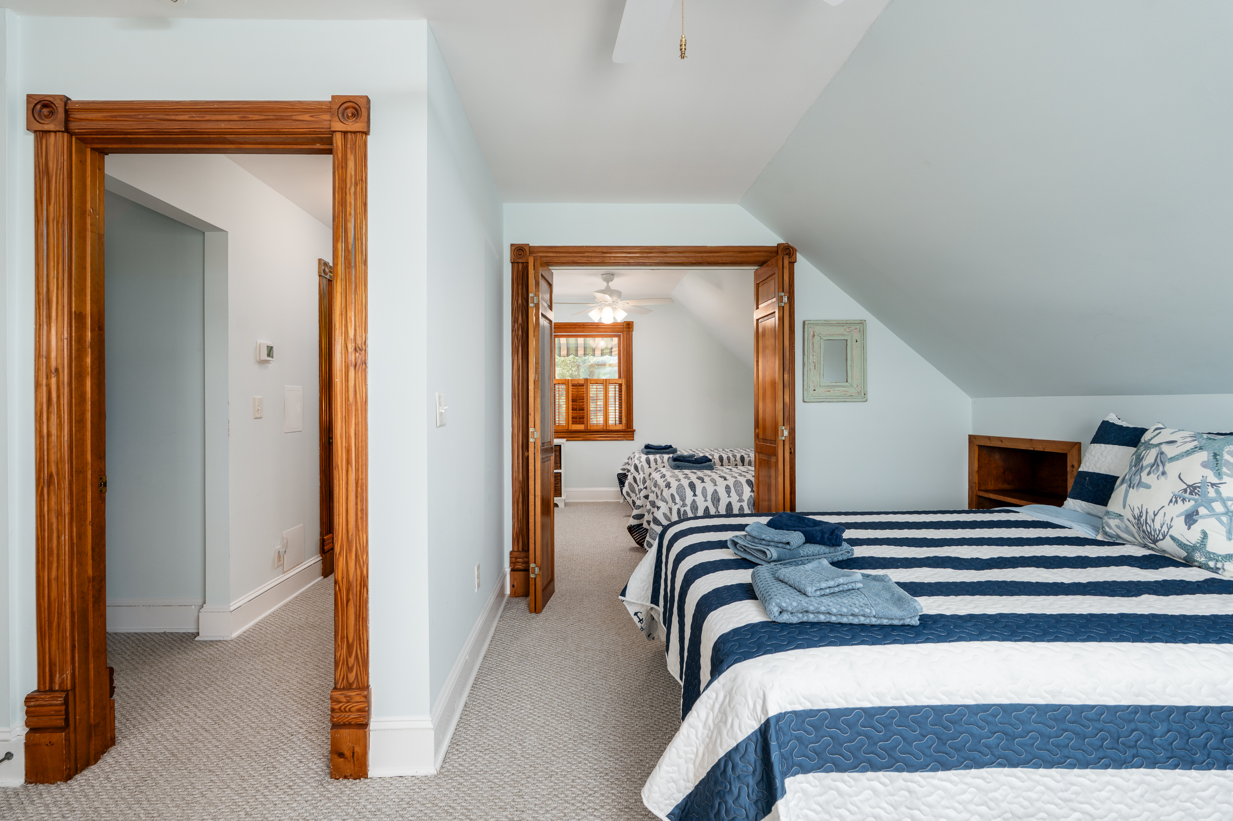  2164 Ocran Road, White Stone, VA 22578 - 物件實景