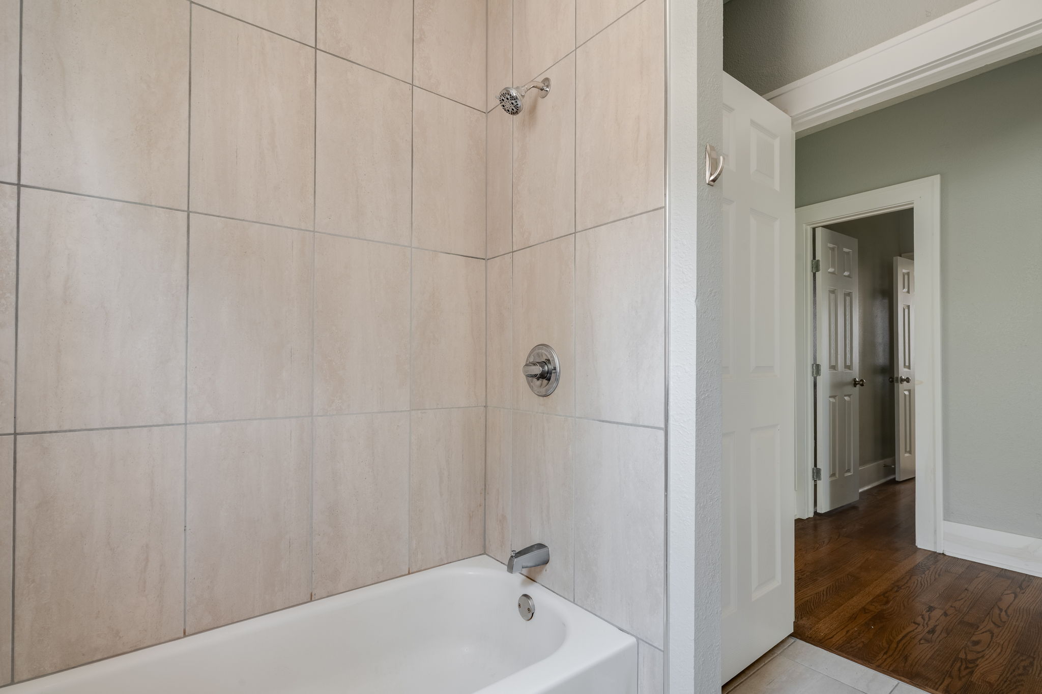  2020 Northwest 17th Street, Oklahoma City, OK 73106 - 物件實景