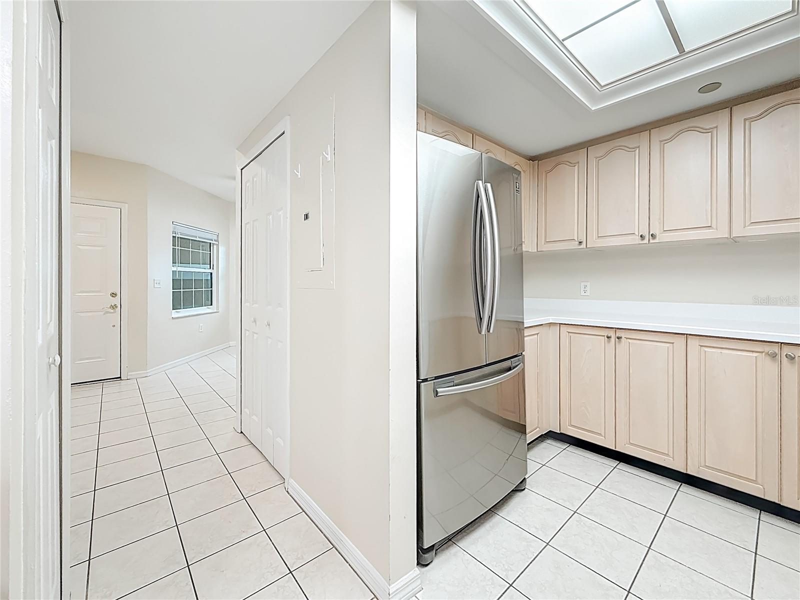 Madeira Beach, Florida, 33708, United States, 2 Bedrooms Bedrooms, ,2 BathroomsBathrooms,Residential,For Sale,1985682