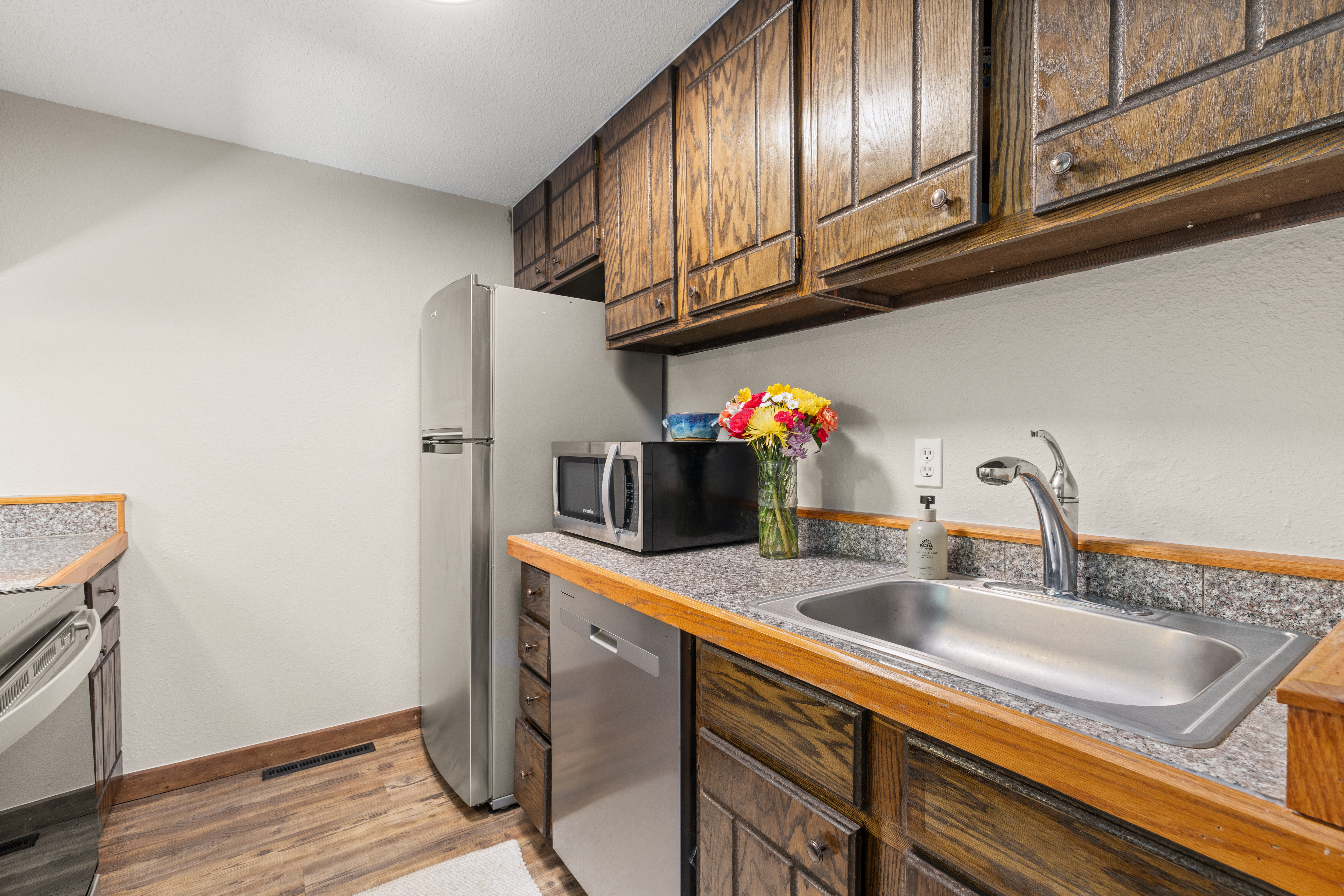  87 Flintstone Lane, Breckenridge, CO, 80424 - 物件實景